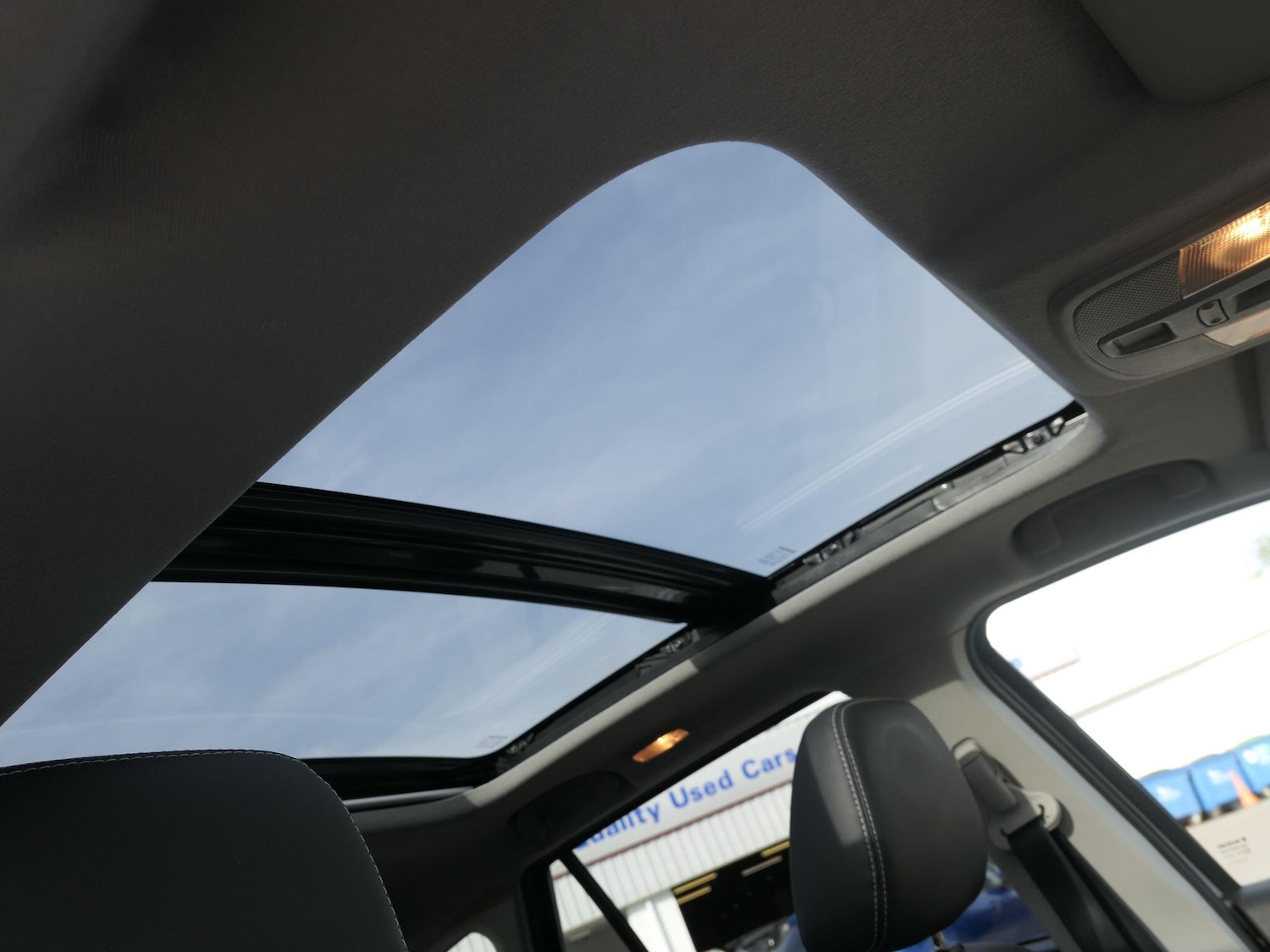 Used Suzuki SX4 S-Cross 2020 for sale - 76607208: Photo 28