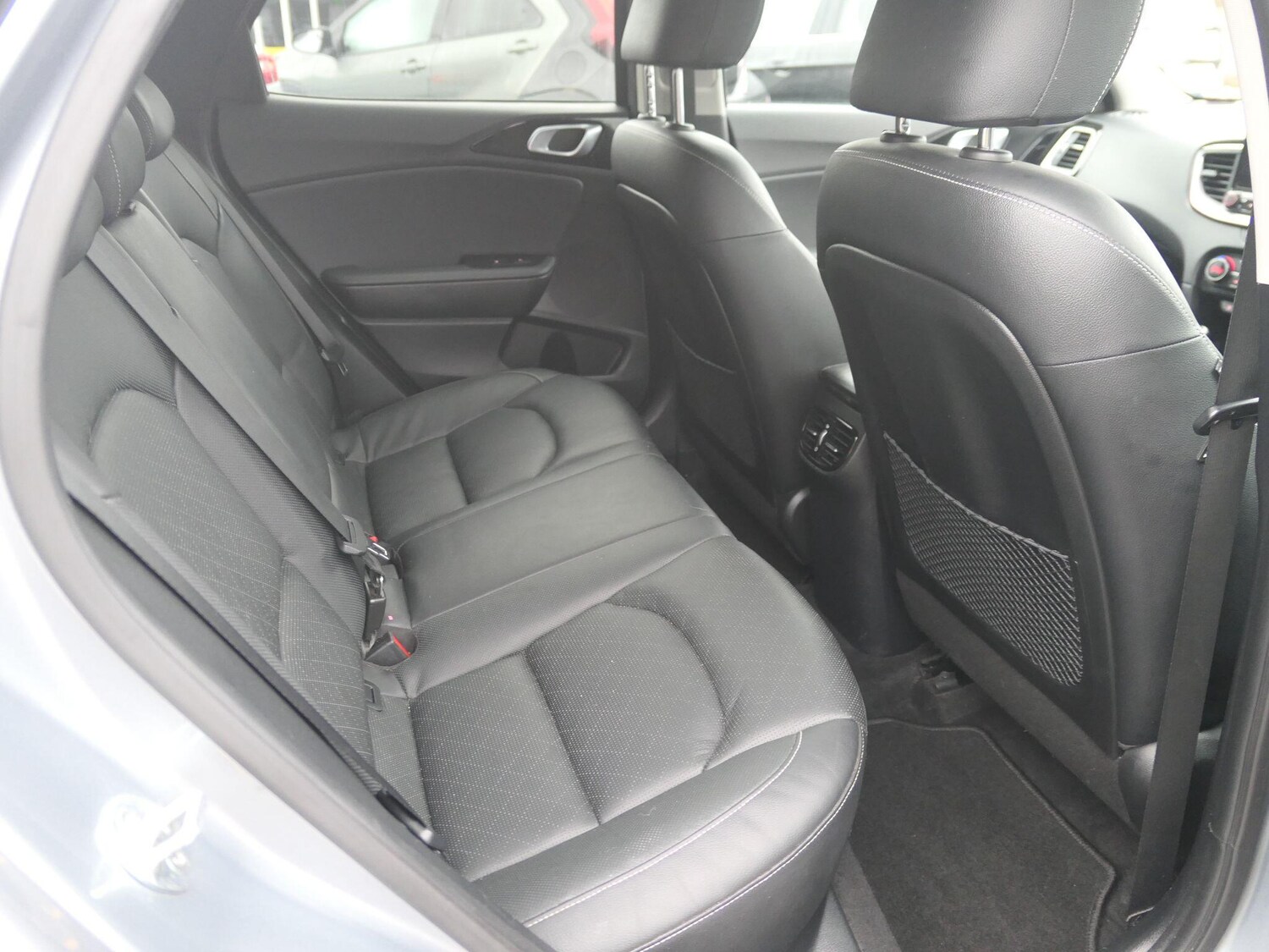 Used Kia XCeed 2021 for sale - 77400654: Photo 11