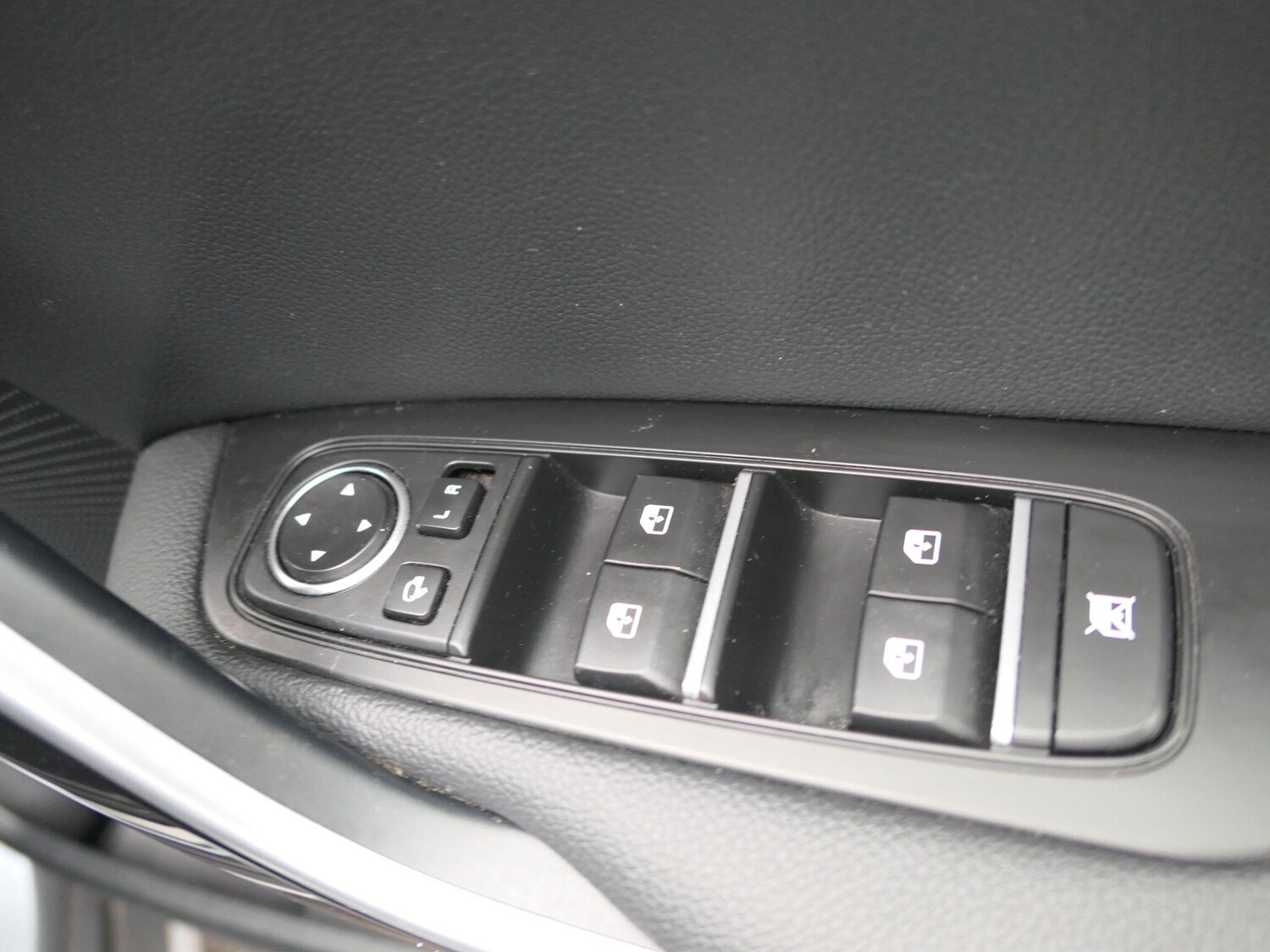 Used Kia XCeed 2021 for sale - 77400654: Photo 14