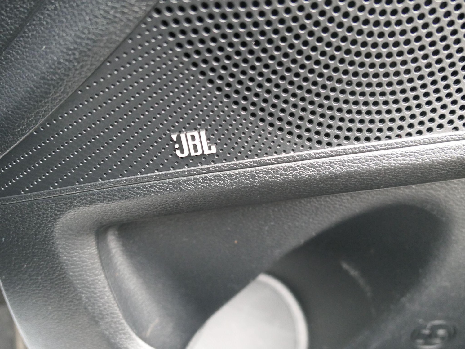 Used Kia XCeed 2021 for sale - 77400654: Photo 19