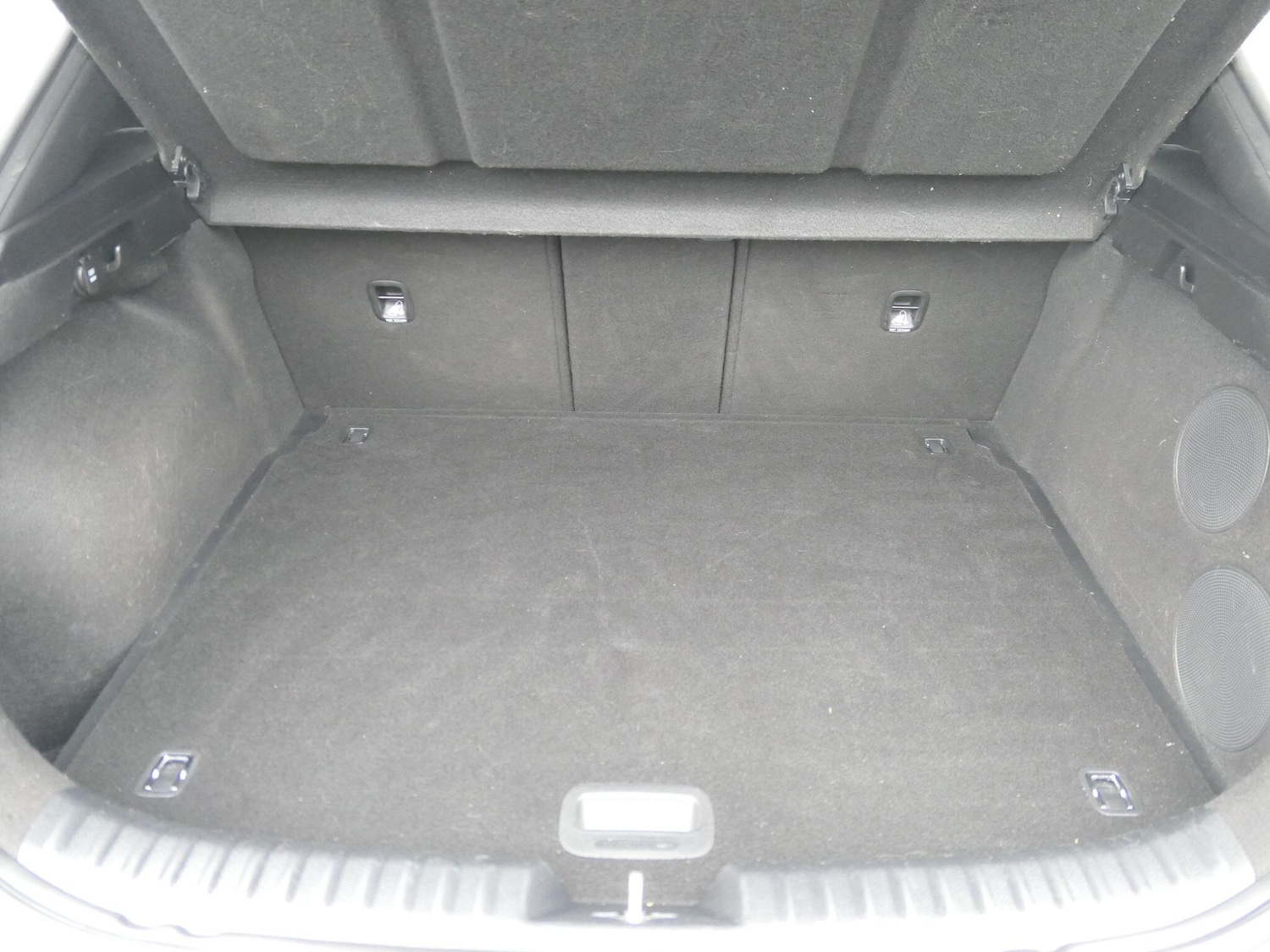 Used Kia XCeed 2021 for sale - 77400654: Photo 23