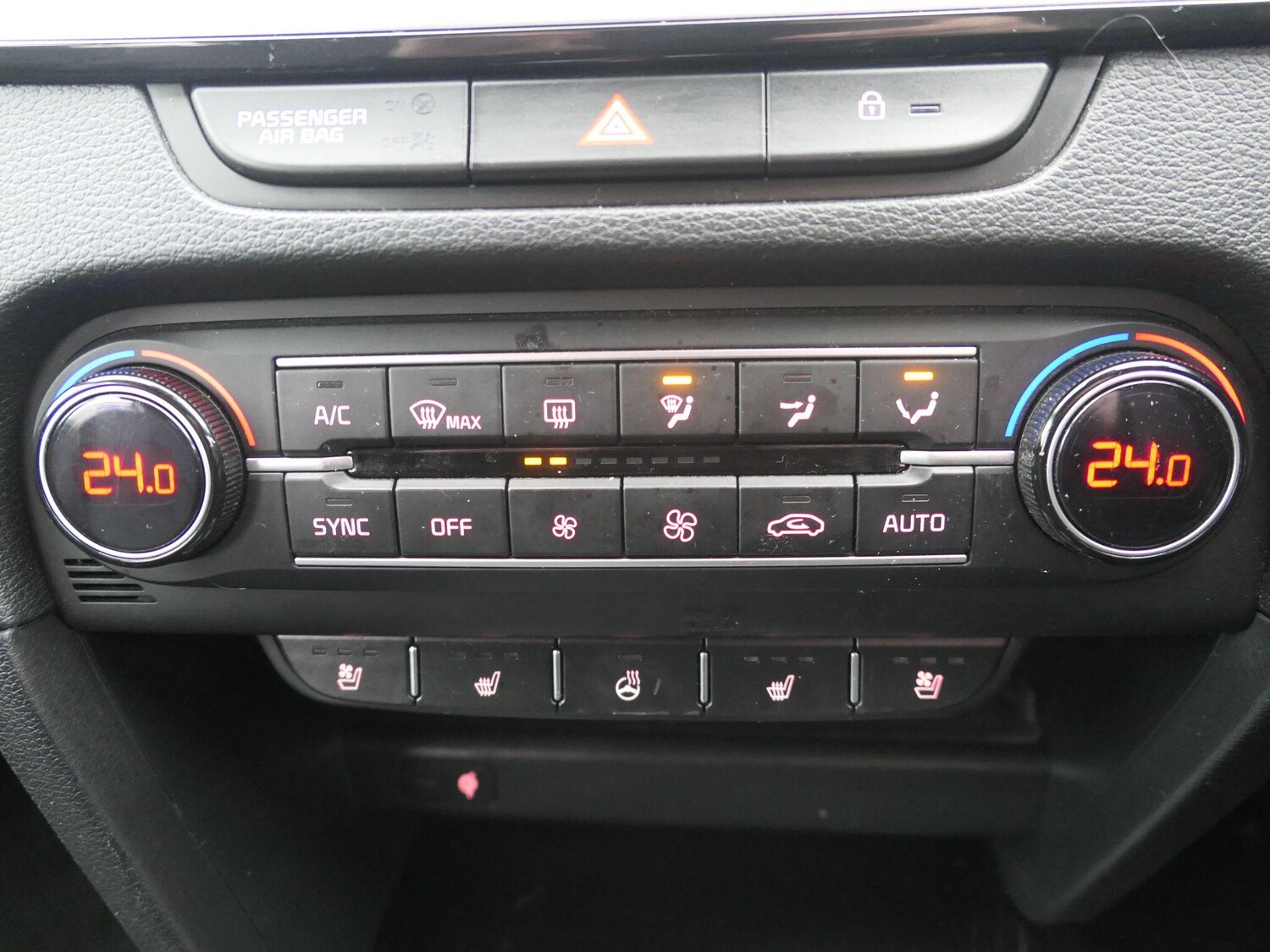 Used Kia XCeed 2021 for sale - 77400654: Photo 25