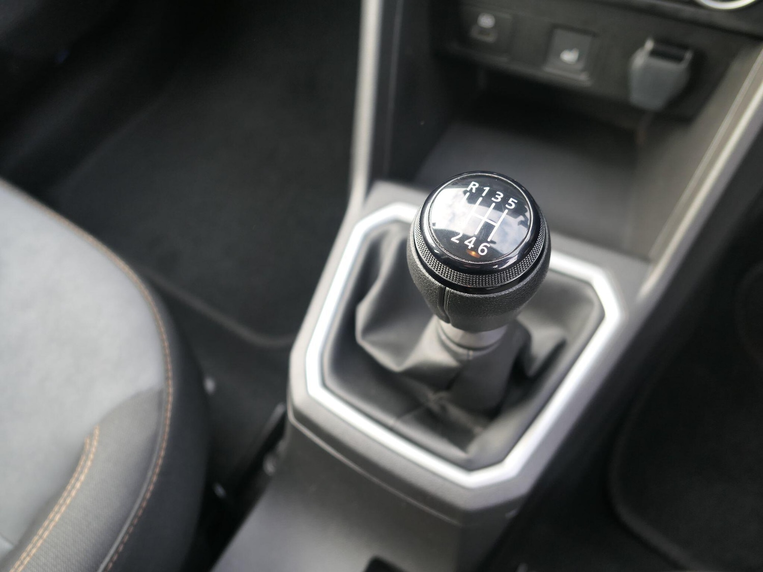 Used Dacia Sandero 2024 for sale - 76422687: Photo 11