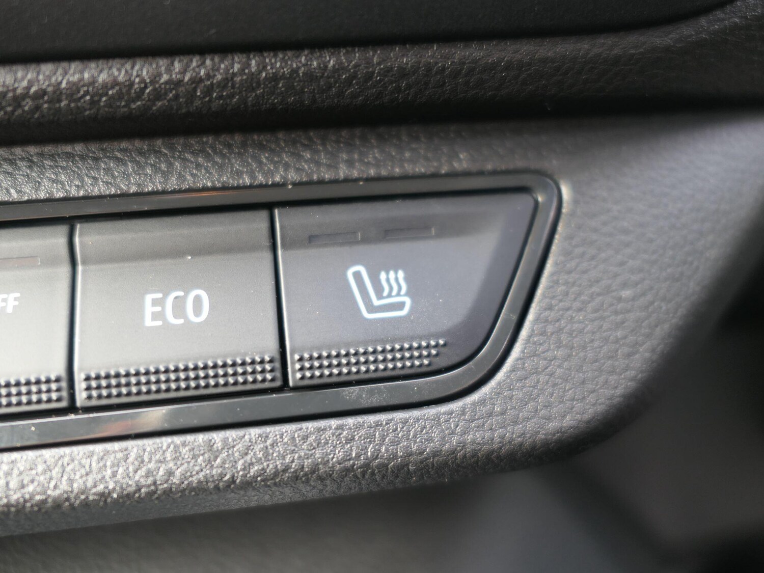 Used Dacia Sandero 2024 for sale - 76422687: Photo 16