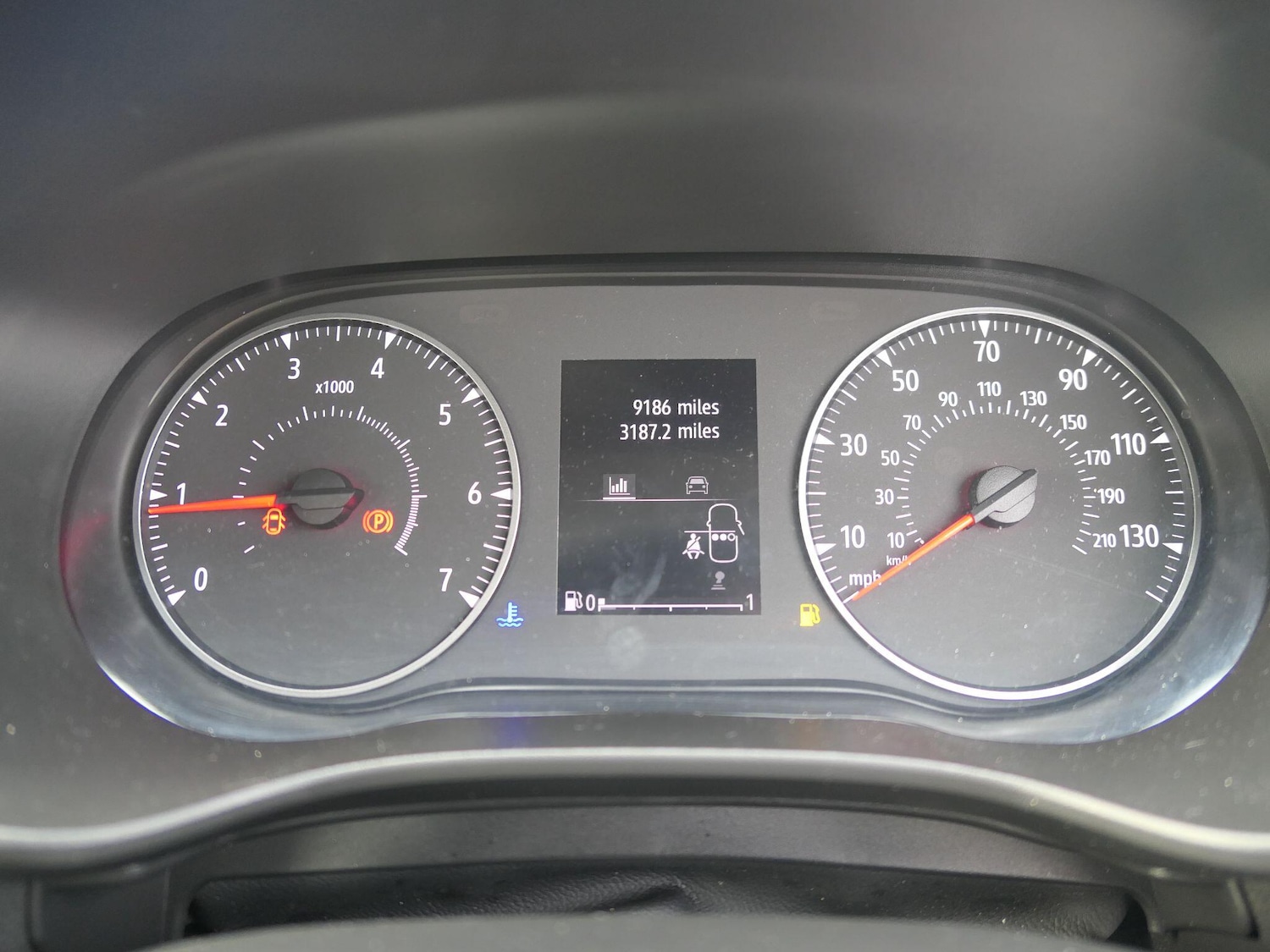 Used Dacia Sandero 2024 for sale - 76422687: Photo 23