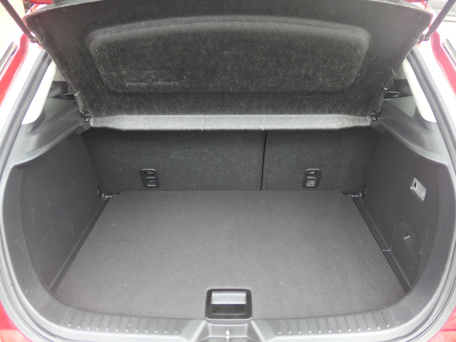 Used Mazda CX-3 2019 for sale - 76327224: Photo 14