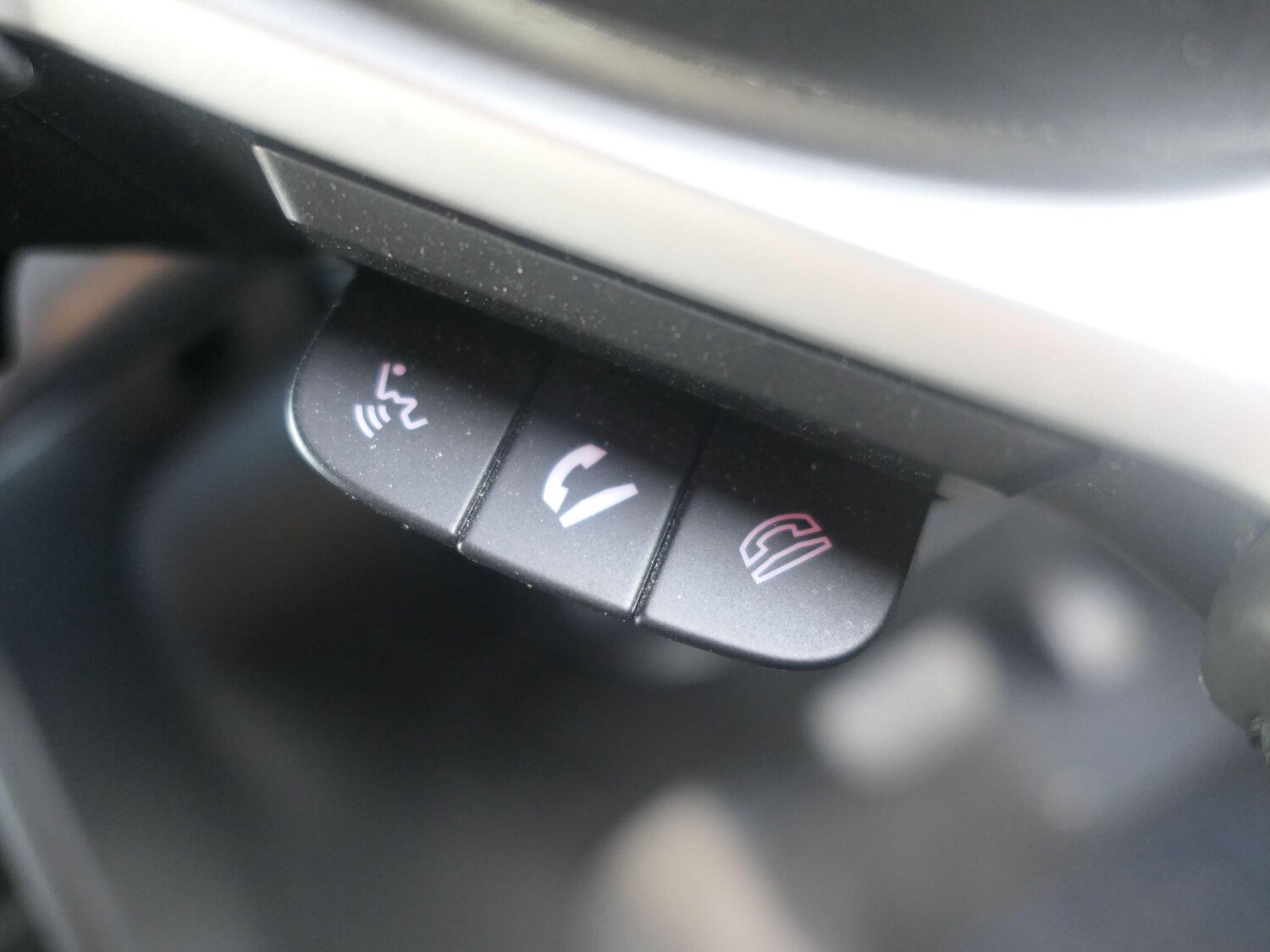 Used Suzuki Vitara 2023 for sale - 76326560: Photo 14