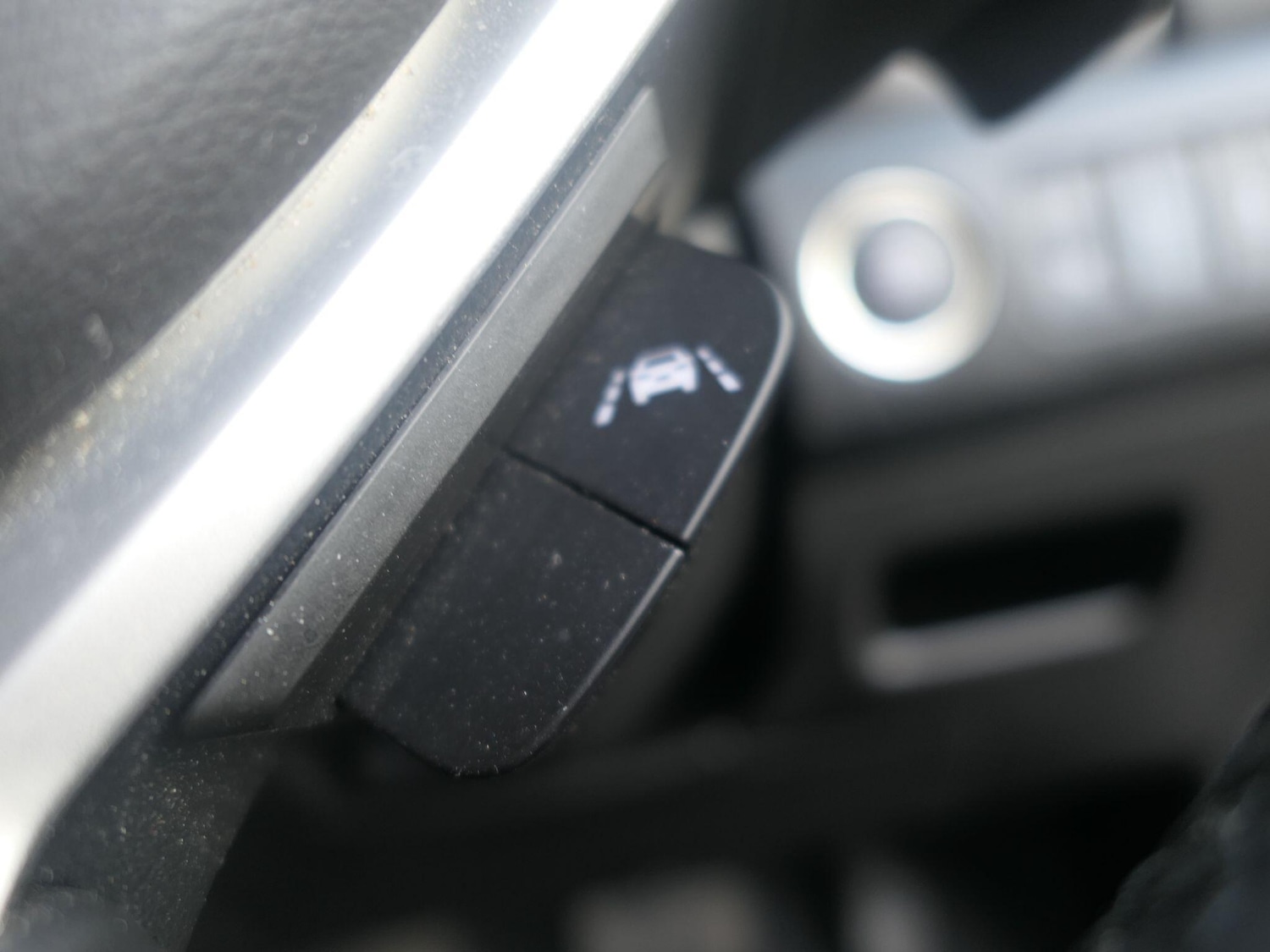 Used Suzuki Vitara 2023 for sale - 76326560: Photo 15