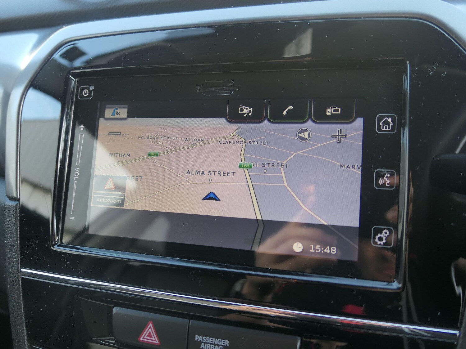 Used Suzuki Vitara 2023 for sale - 76326560: Photo 20