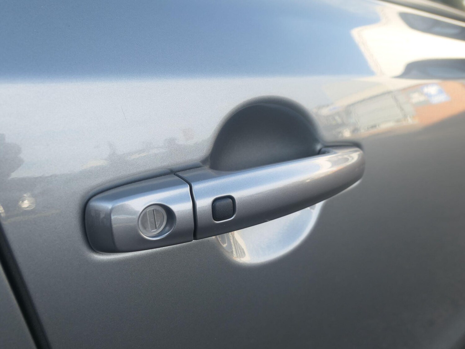 Used Suzuki Vitara 2023 for sale - 76326560: Photo 26