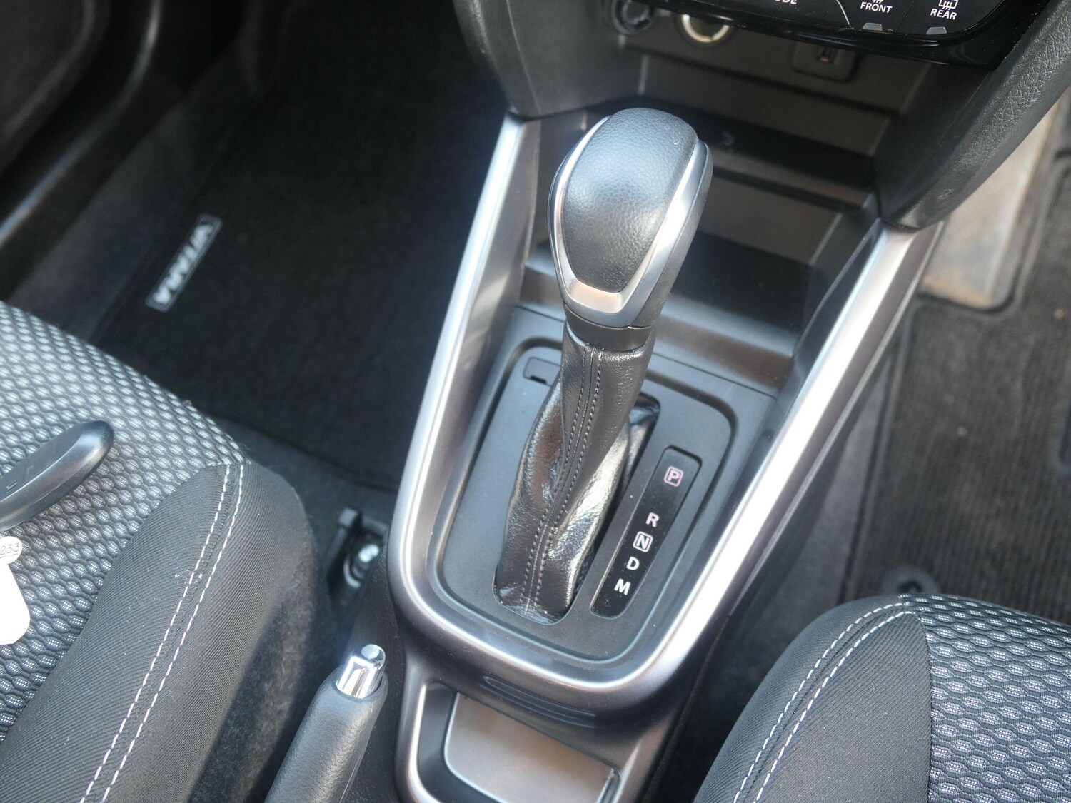 Used Suzuki Vitara 2023 for sale - 76326560: Photo 9