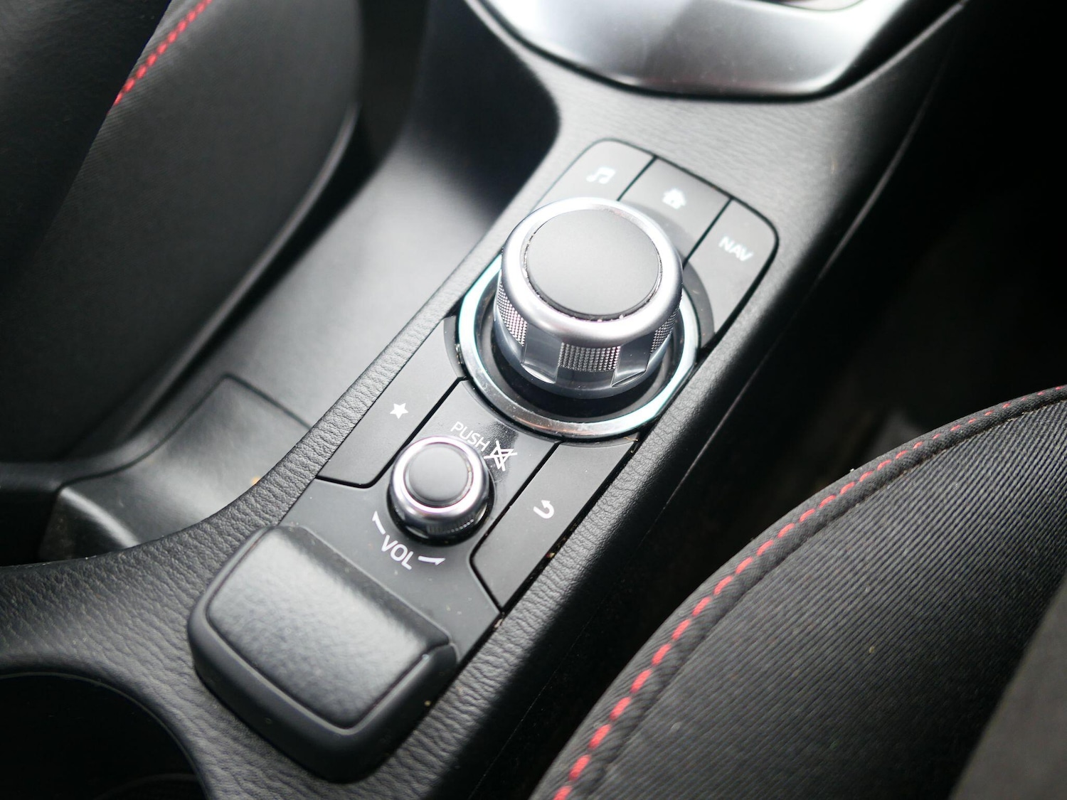 Used Mazda Mazda2 2024 for sale - 78006774: Photo 10