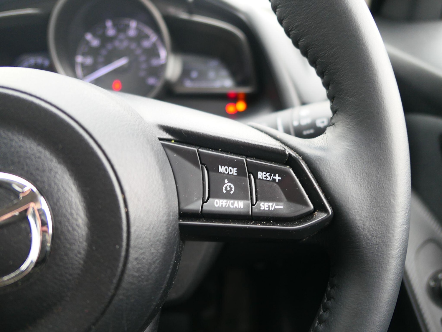 Used Mazda Mazda2 2024 for sale - 78006774: Photo 12