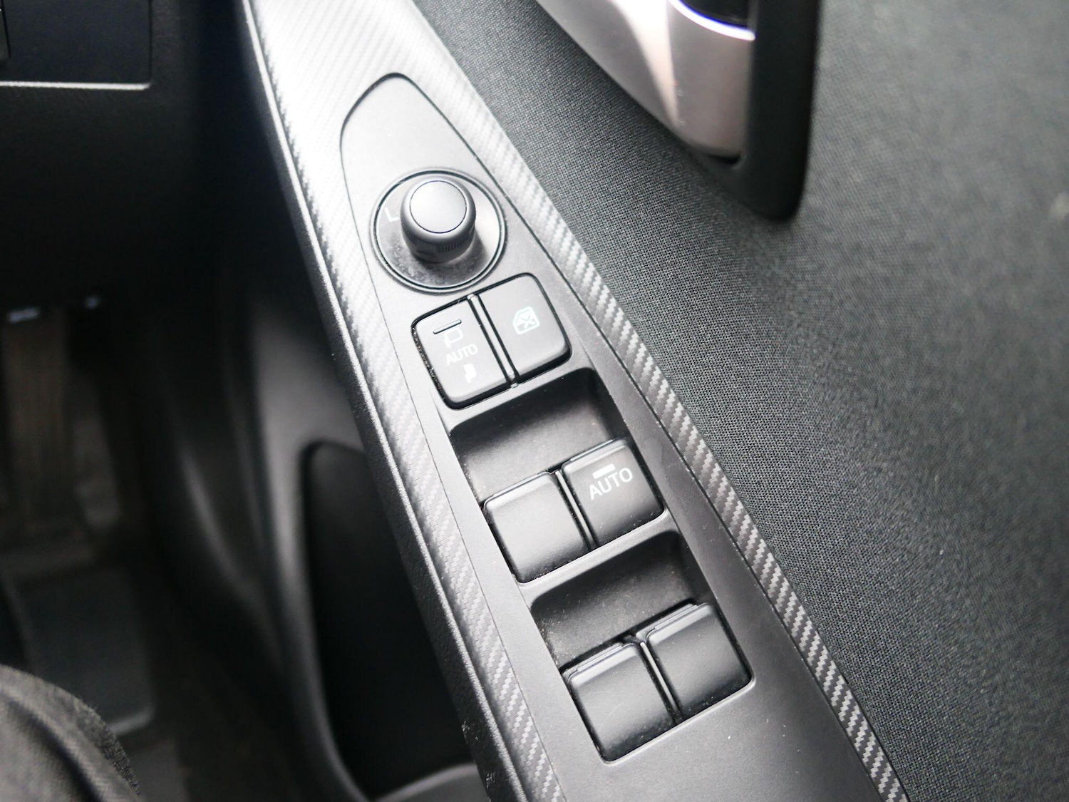 Used Mazda Mazda2 2024 for sale - 78006774: Photo 14