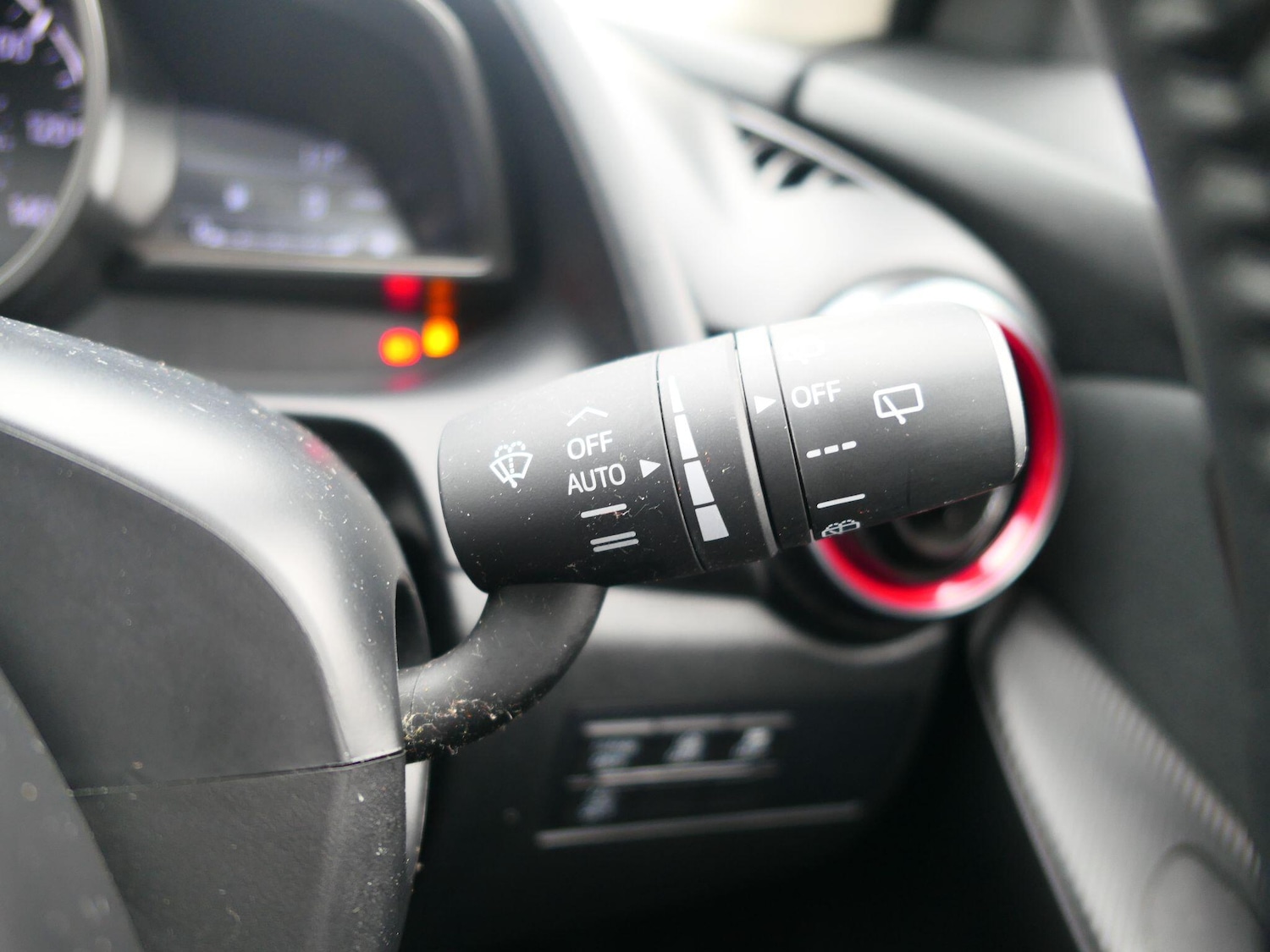 Used Mazda Mazda2 2024 for sale - 78006774: Photo 15