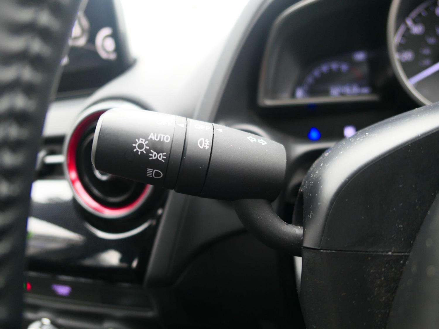 Used Mazda Mazda2 2024 for sale - 78006774: Photo 16