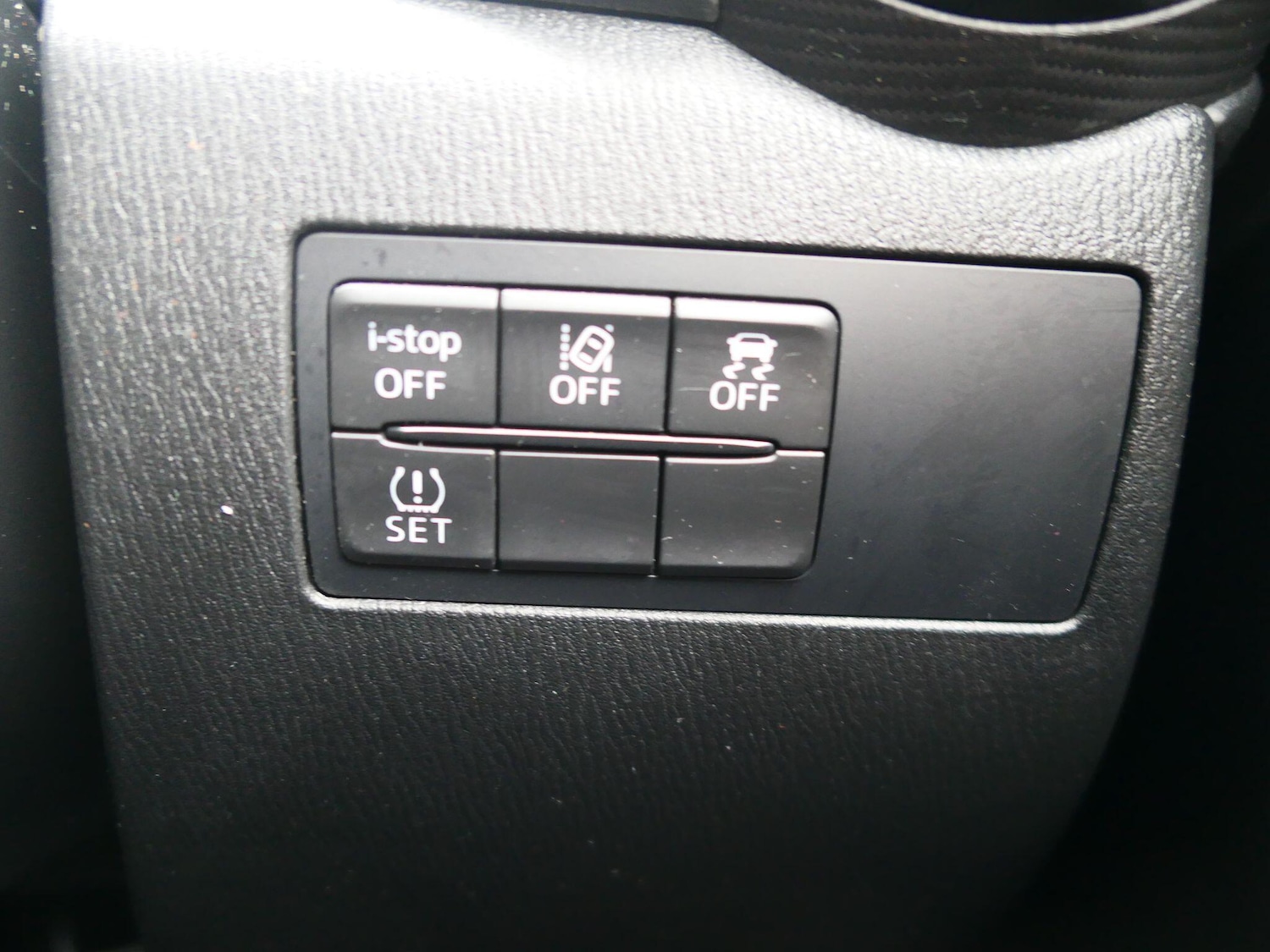 Used Mazda Mazda2 2024 for sale - 78006774: Photo 17