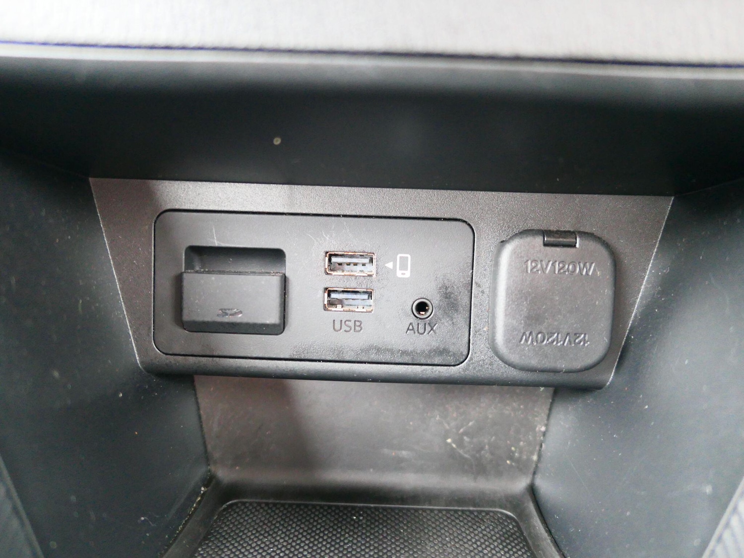 Used Mazda Mazda2 2024 for sale - 78006774: Photo 18