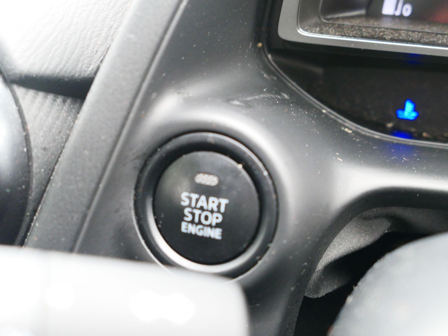 Used Mazda Mazda2 2024 for sale - 78006774: Photo 19