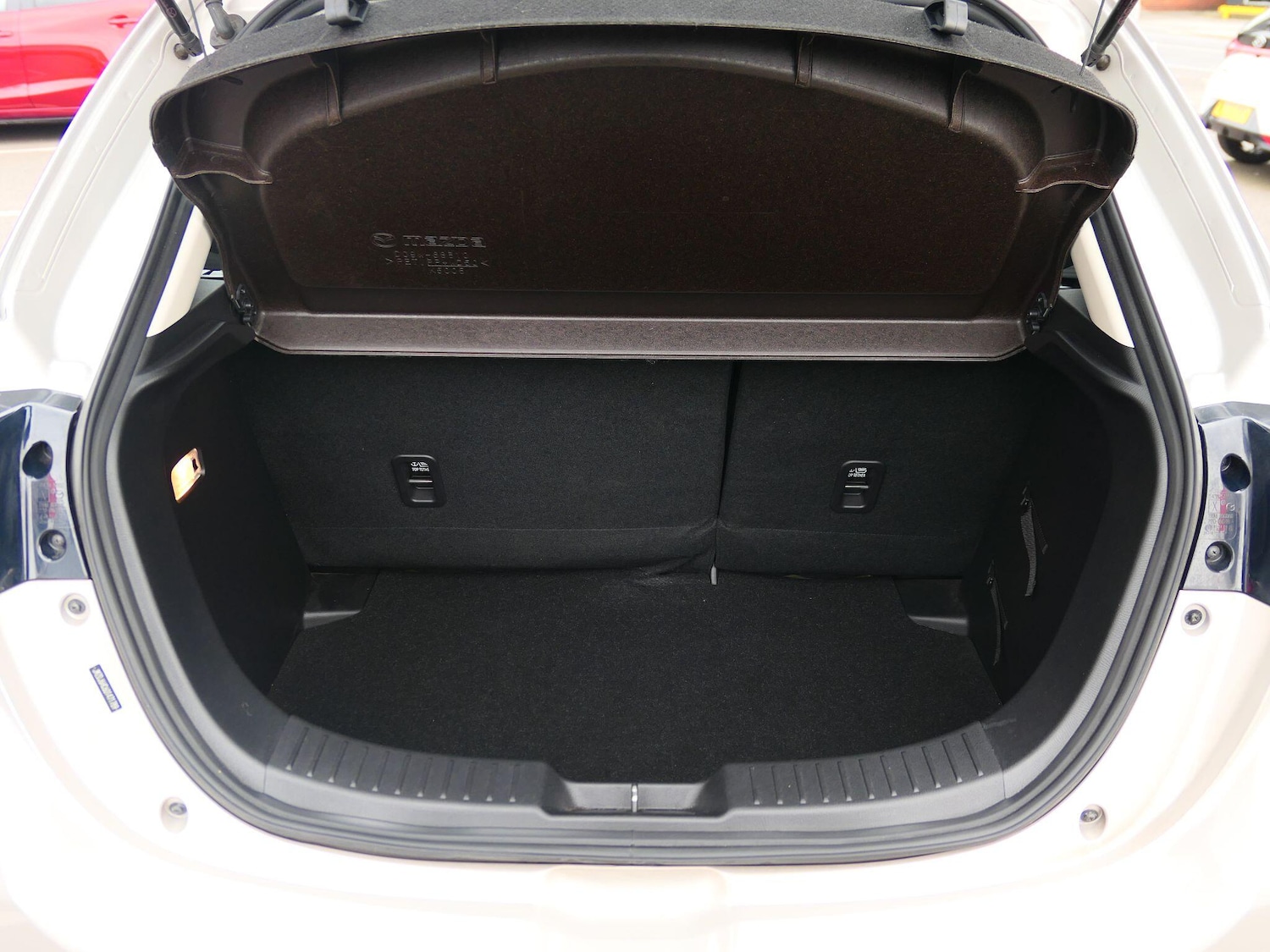 Used Mazda Mazda2 2024 for sale - 78006774: Photo 26