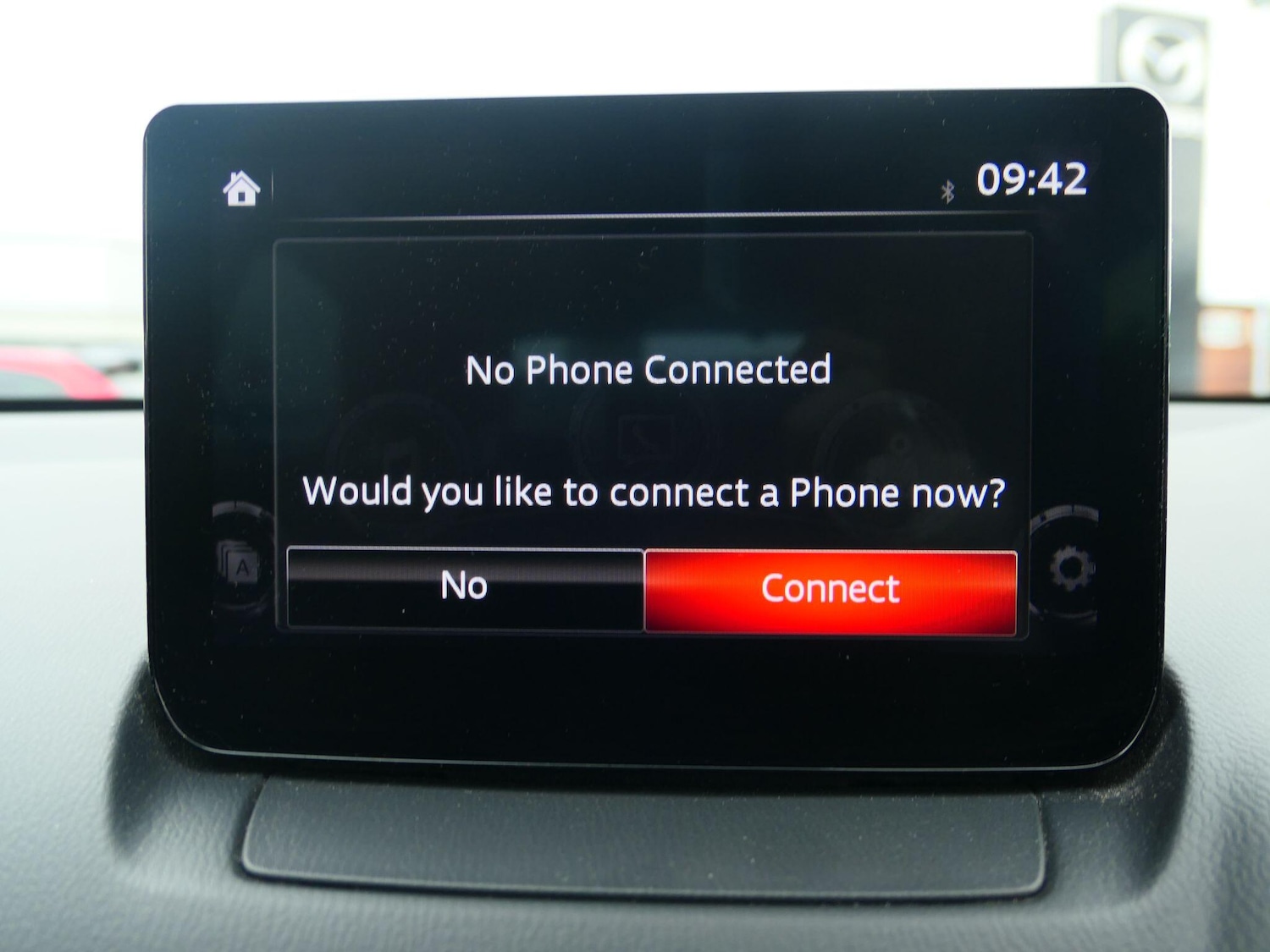 Used Mazda Mazda2 2024 for sale - 78006774: Photo 30