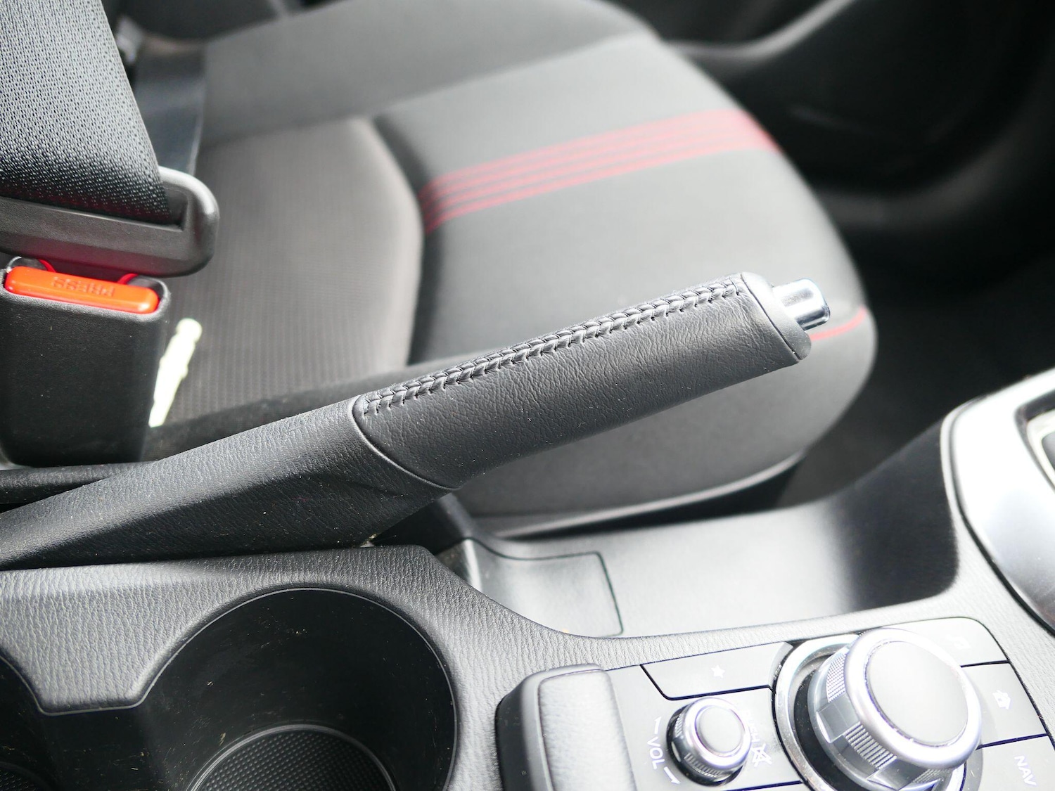 Used Mazda Mazda2 2024 for sale - 78006774: Photo 31