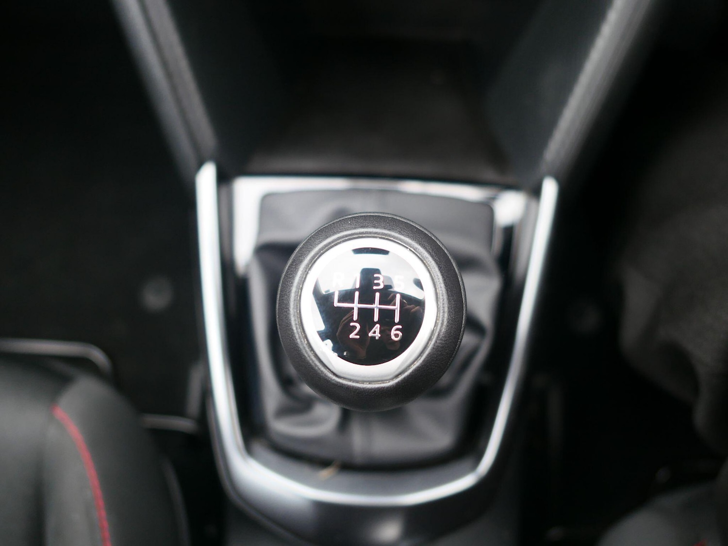 Used Mazda Mazda2 2024 for sale - 78006774: Photo 9