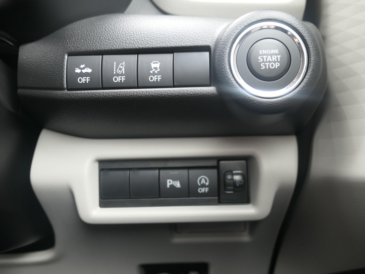 Used Suzuki Swift for sale - 77737271: Photo 10