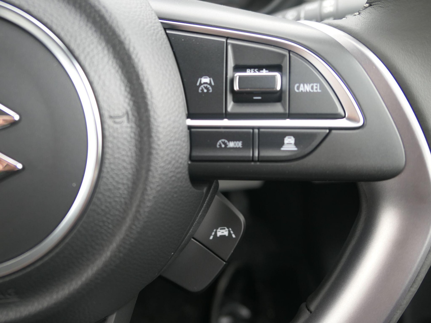 Used Suzuki Swift for sale - 77737271: Photo 12