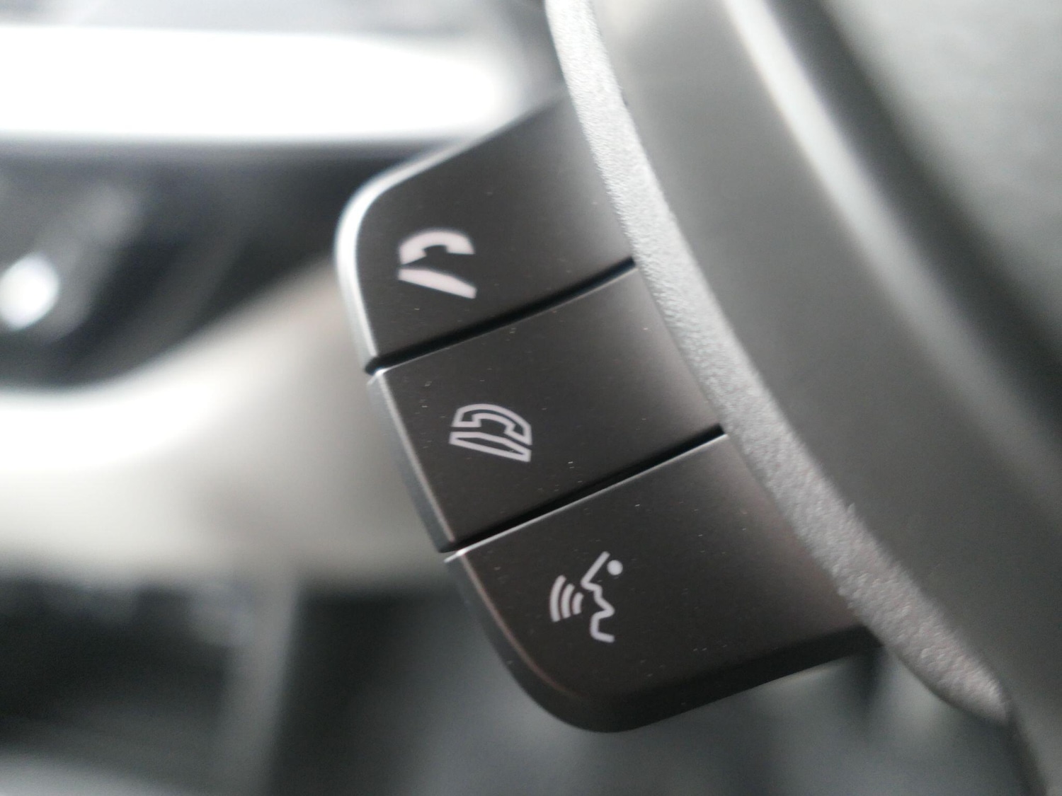 Used Suzuki Swift for sale - 77737271: Photo 14