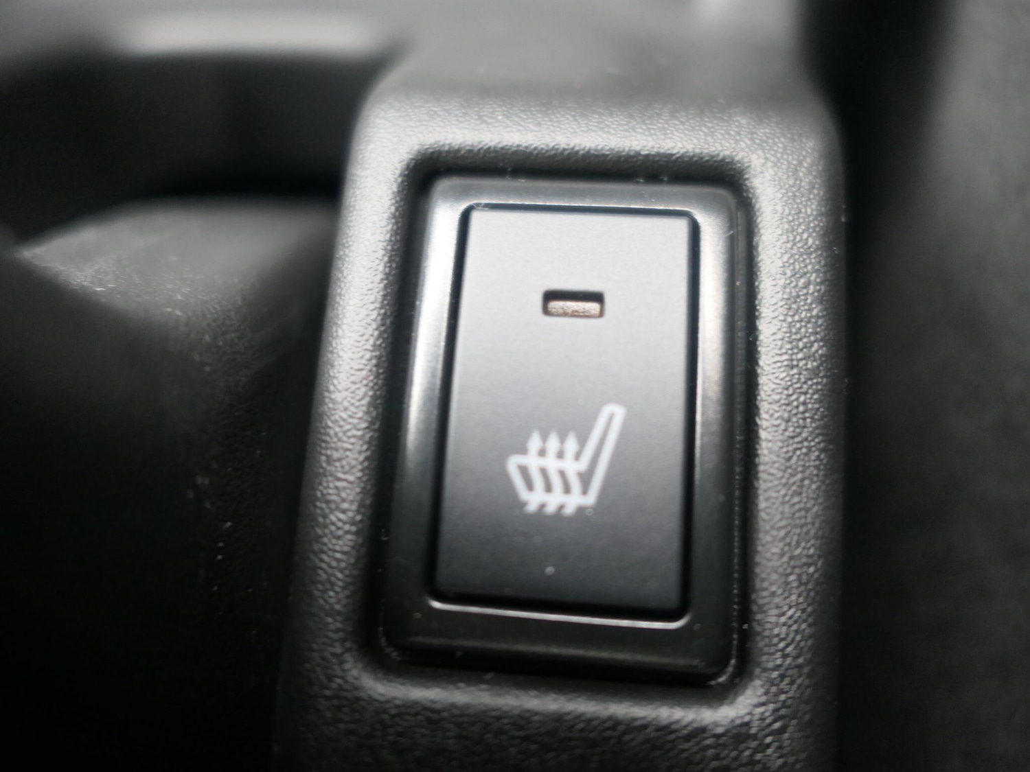 Used Suzuki Swift for sale - 77737271: Photo 15