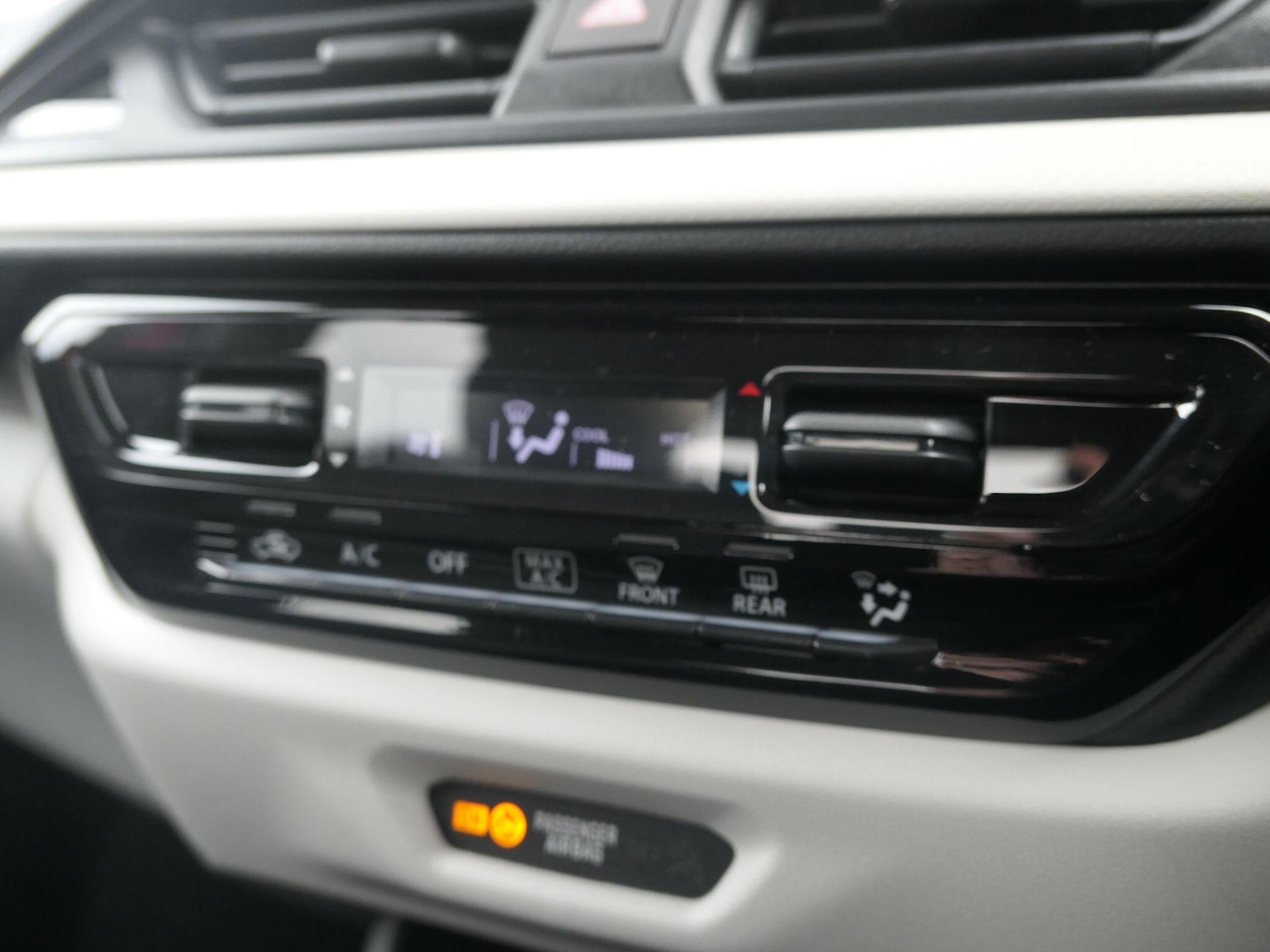 Used Suzuki Swift for sale - 77737271: Photo 16