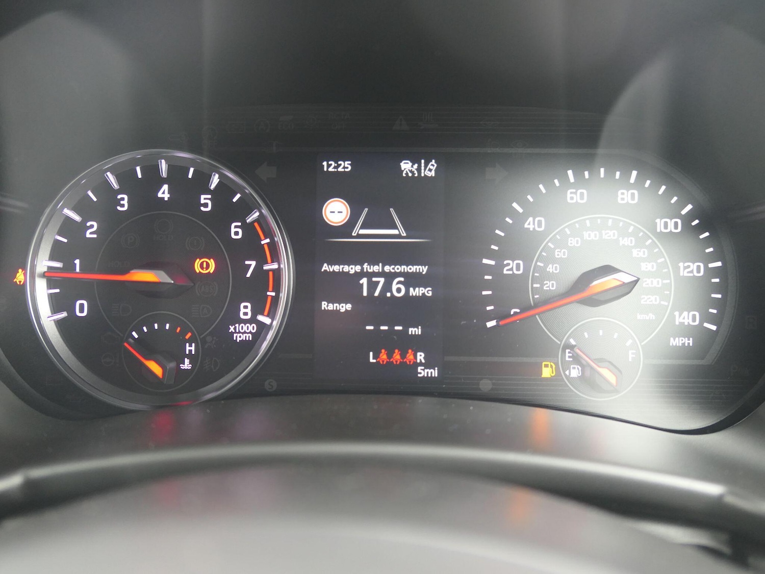 Used Suzuki Swift for sale - 77737271: Photo 18