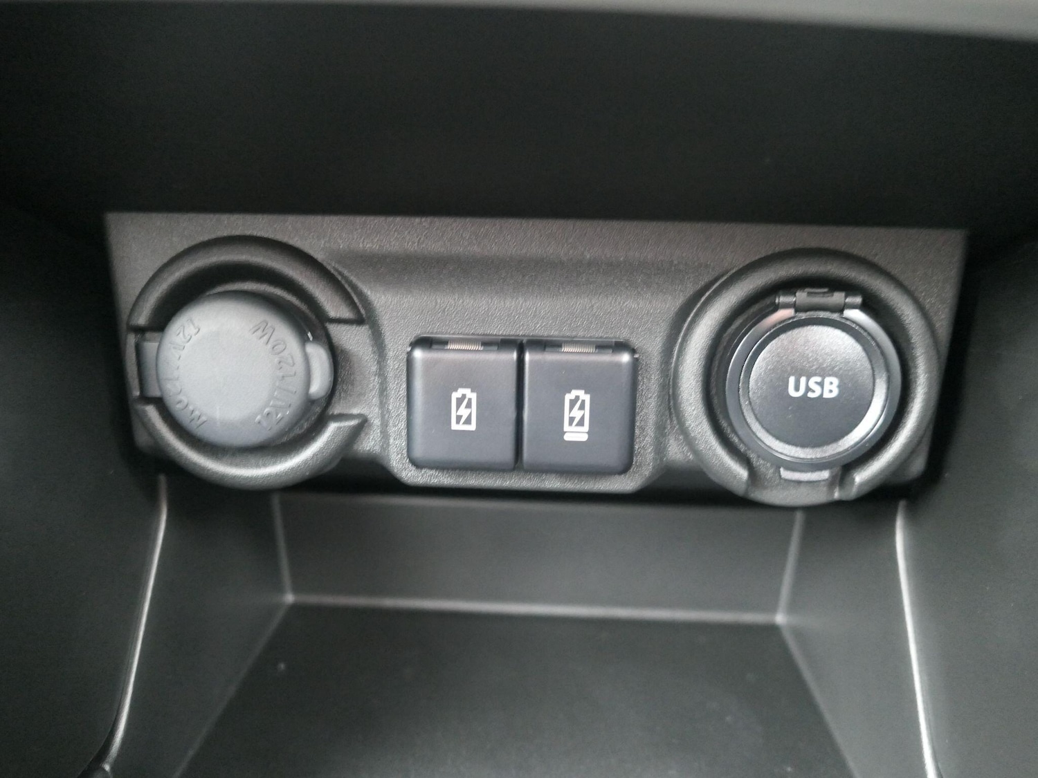 Used Suzuki Swift for sale - 77737271: Photo 21