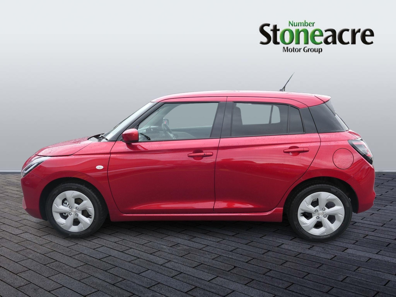 Used Suzuki Swift for sale - 77737271: Photo 5