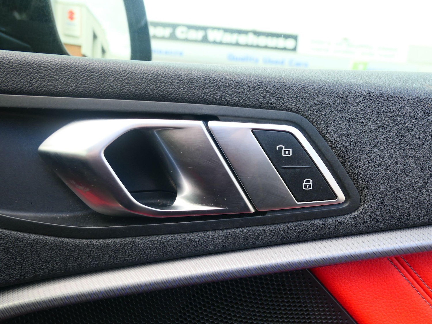 Used BMW 1 Series for sale - 78135662: Photo 12