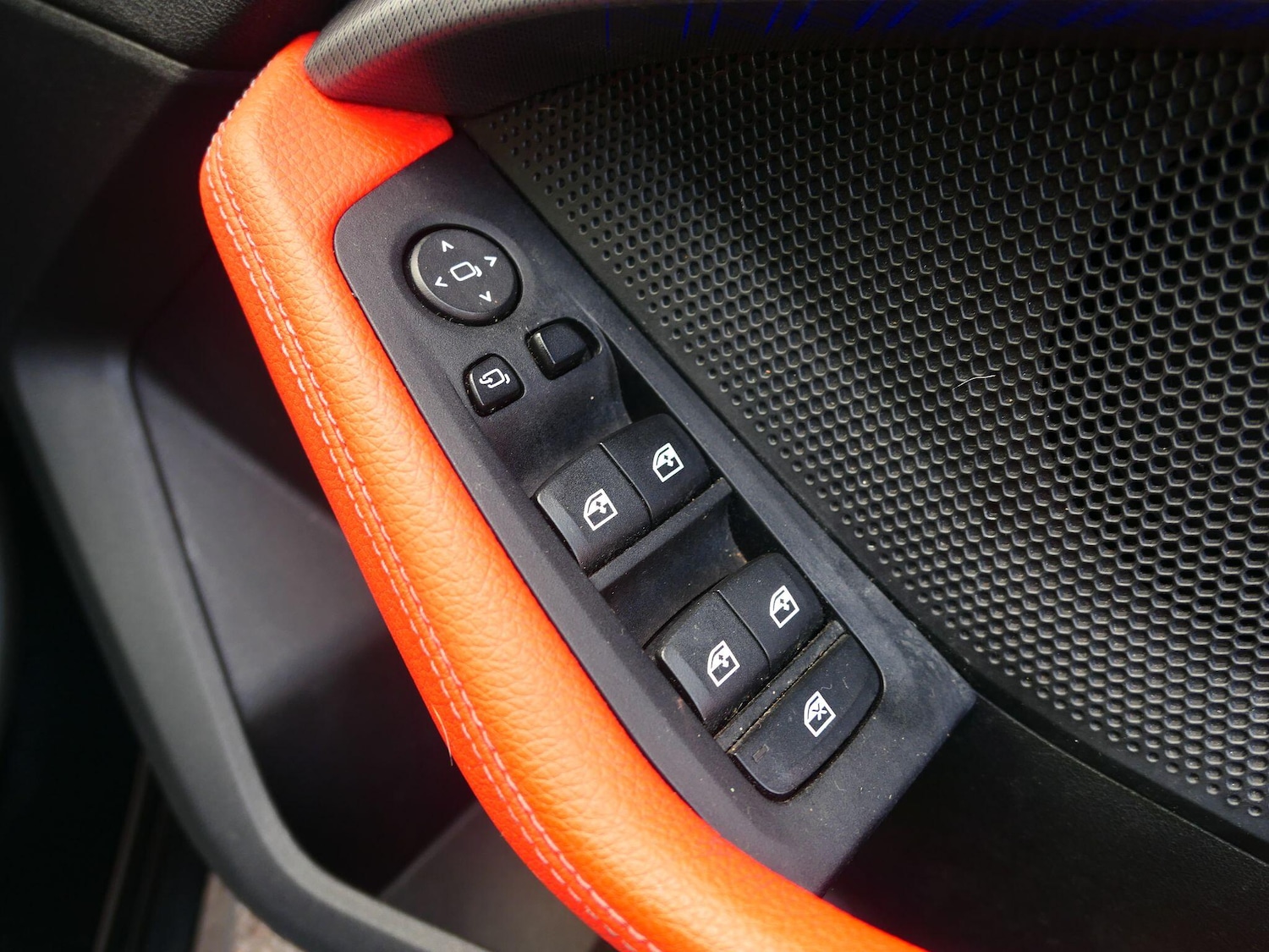 Used BMW 1 Series for sale - 78135662: Photo 13