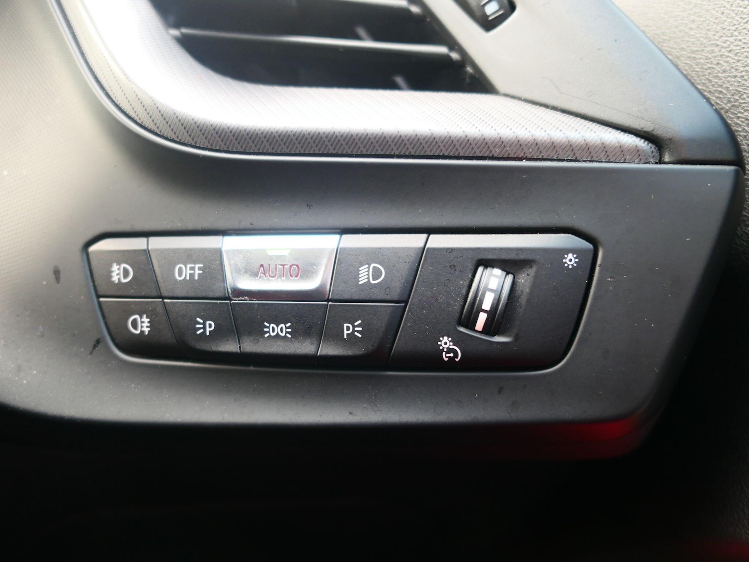 Used BMW 1 Series for sale - 78135662: Photo 14