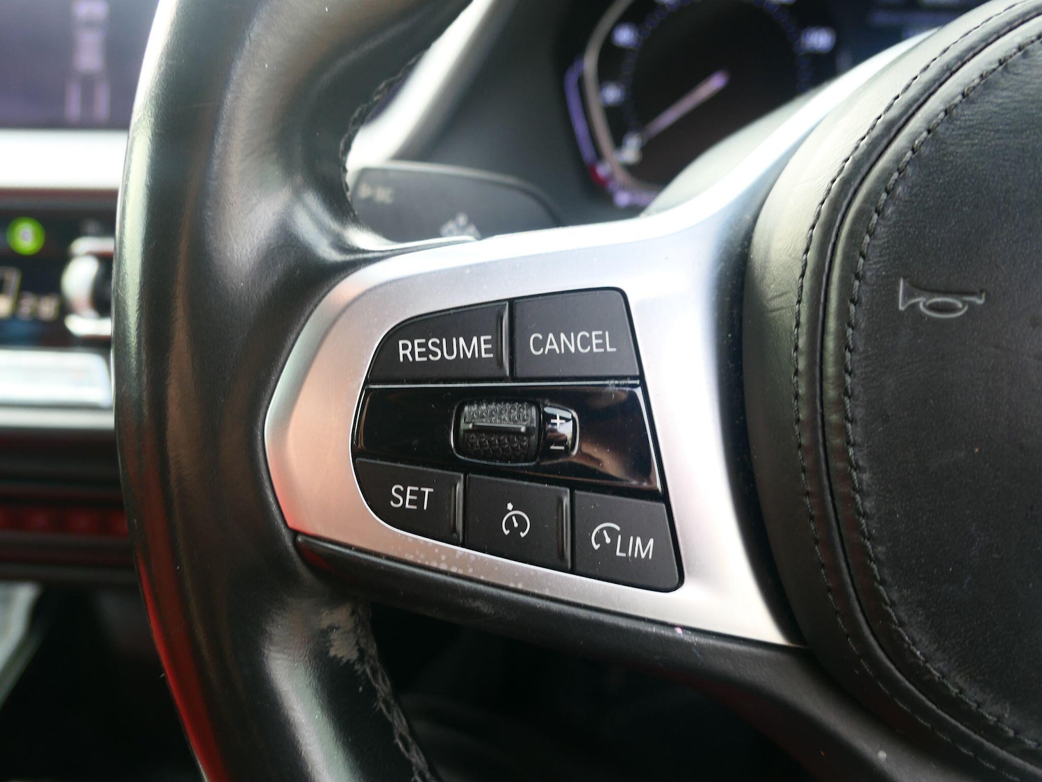 Used BMW 1 Series for sale - 78135662: Photo 16