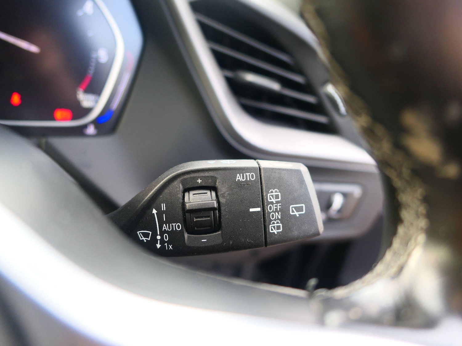 Used BMW 1 Series for sale - 78135662: Photo 17