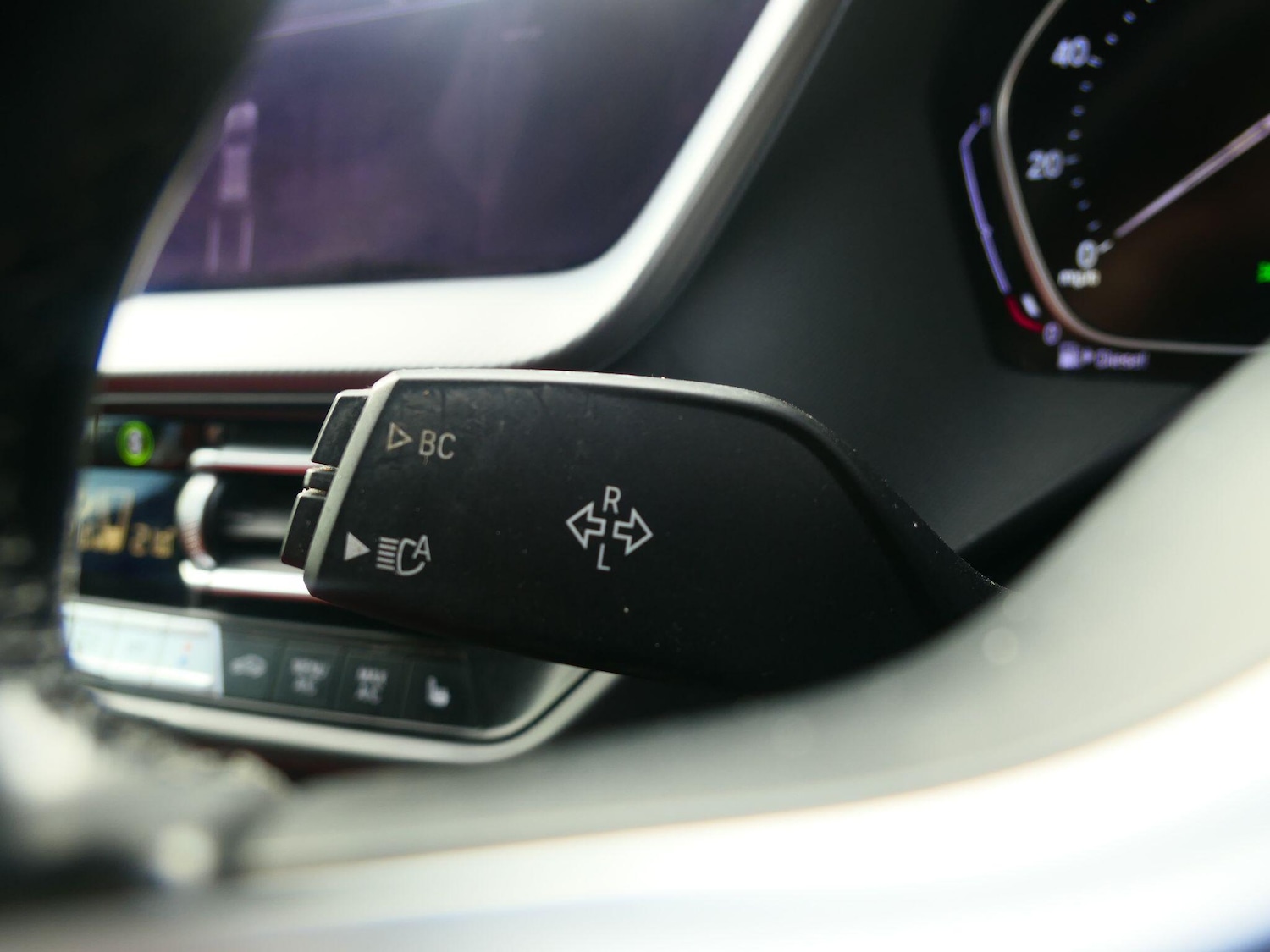 Used BMW 1 Series for sale - 78135662: Photo 18