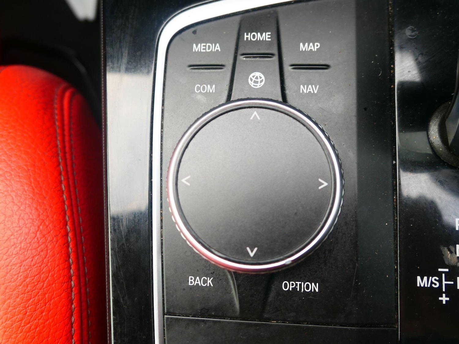 Used BMW 1 Series for sale - 78135662: Photo 19