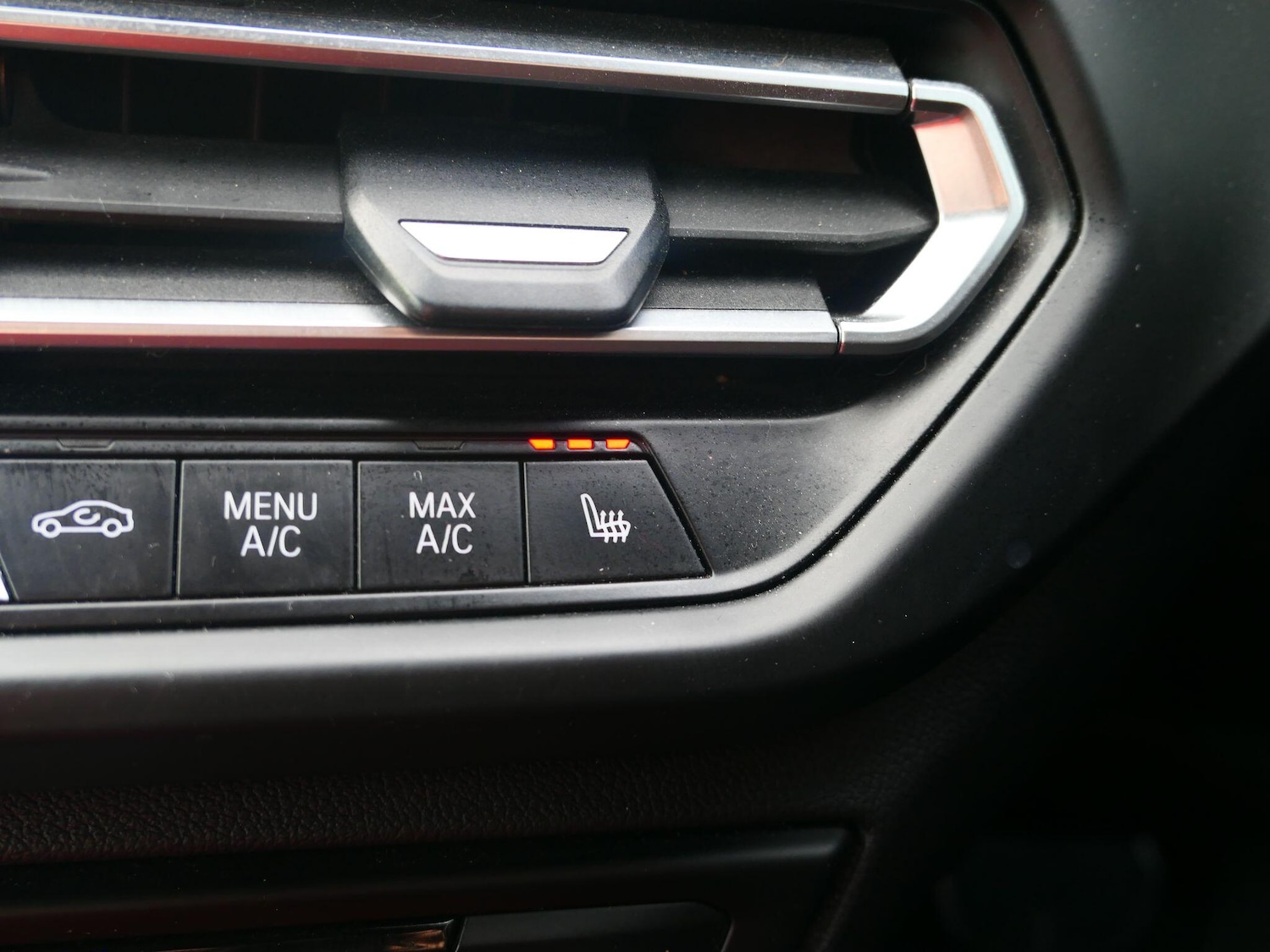 Used BMW 1 Series for sale - 78135662: Photo 20