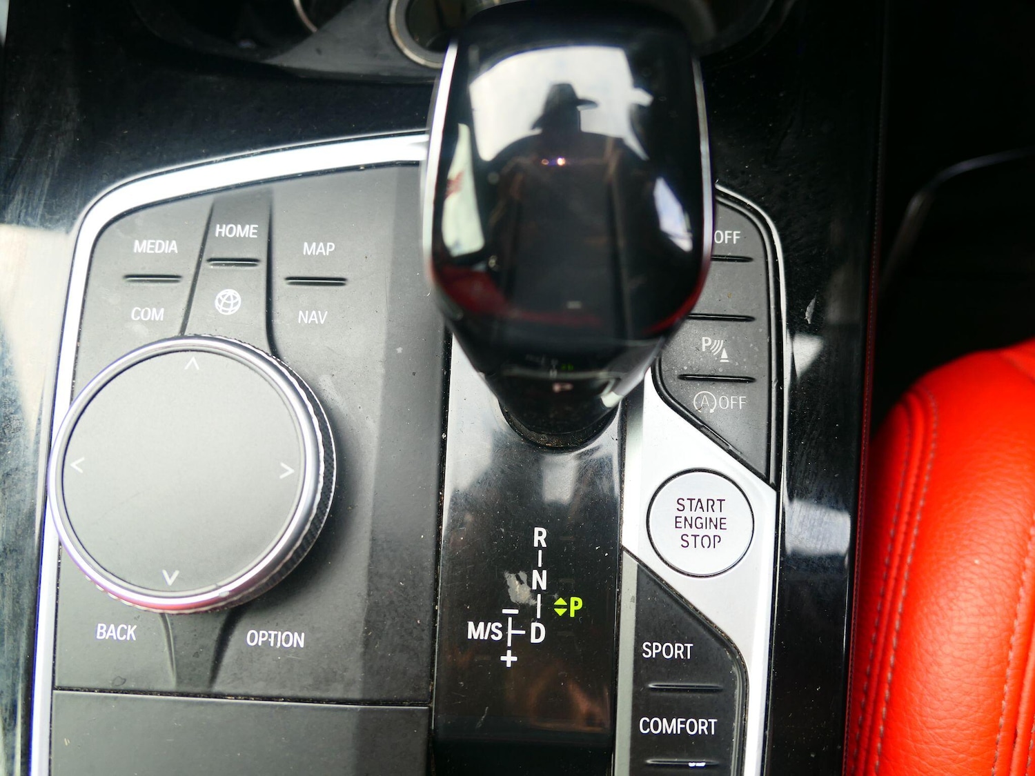 Used BMW 1 Series for sale - 78135662: Photo 21