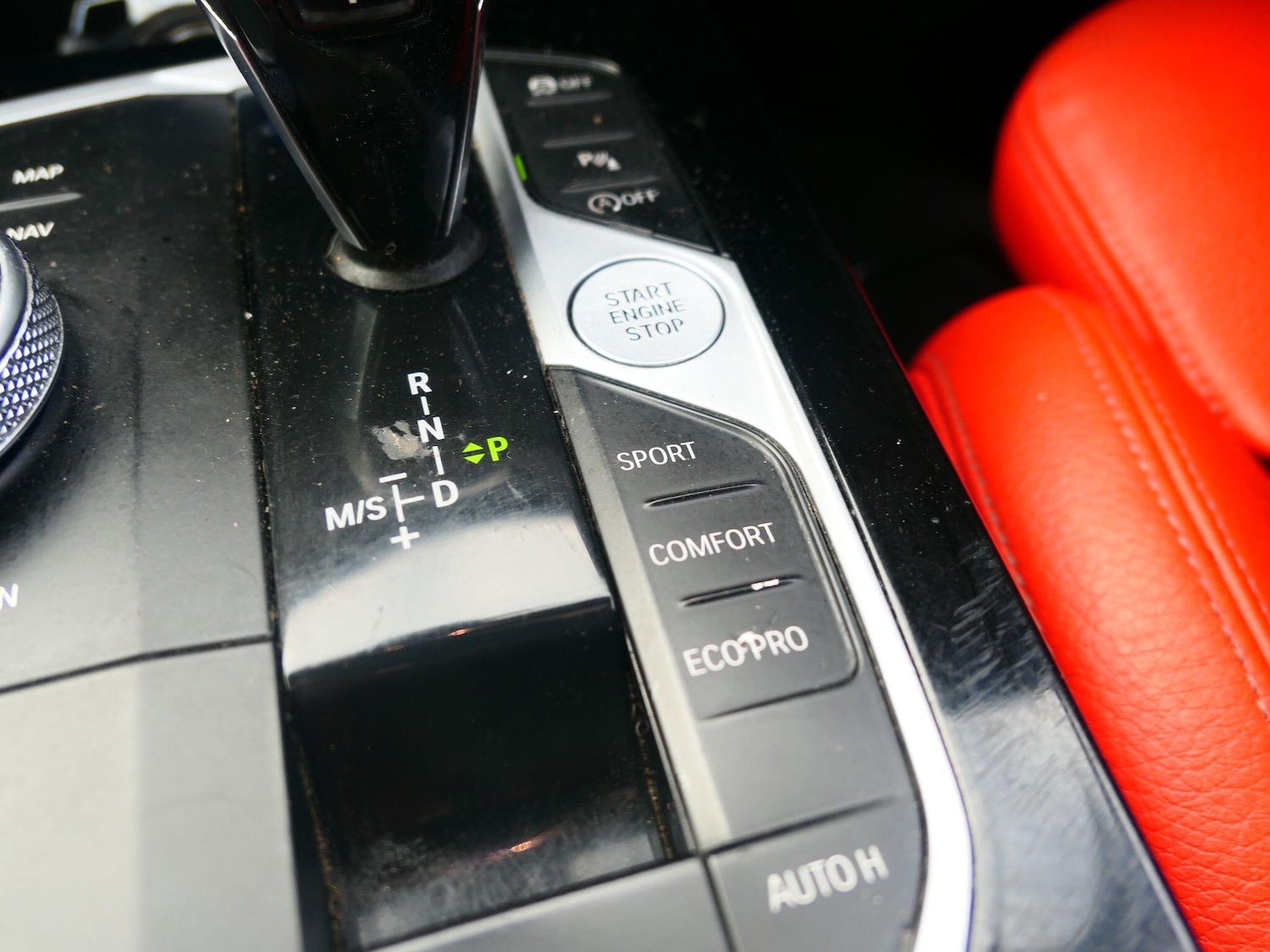 Used BMW 1 Series for sale - 78135662: Photo 22