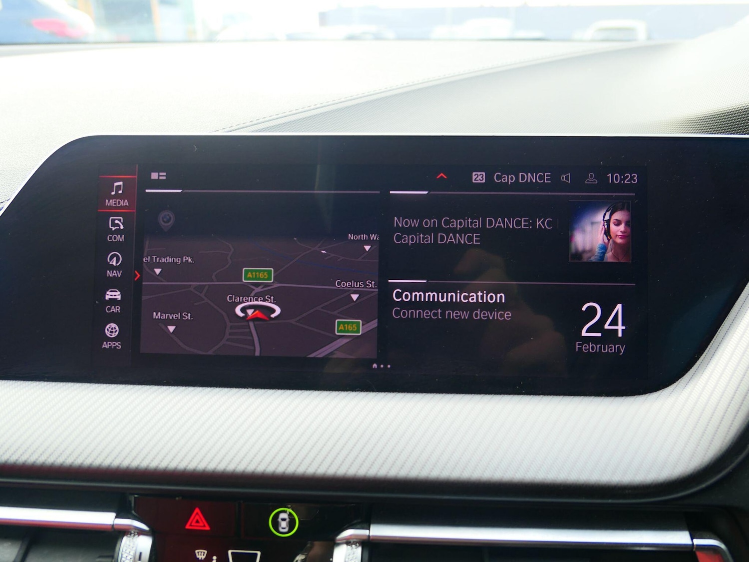 Used BMW 1 Series for sale - 78135662: Photo 25