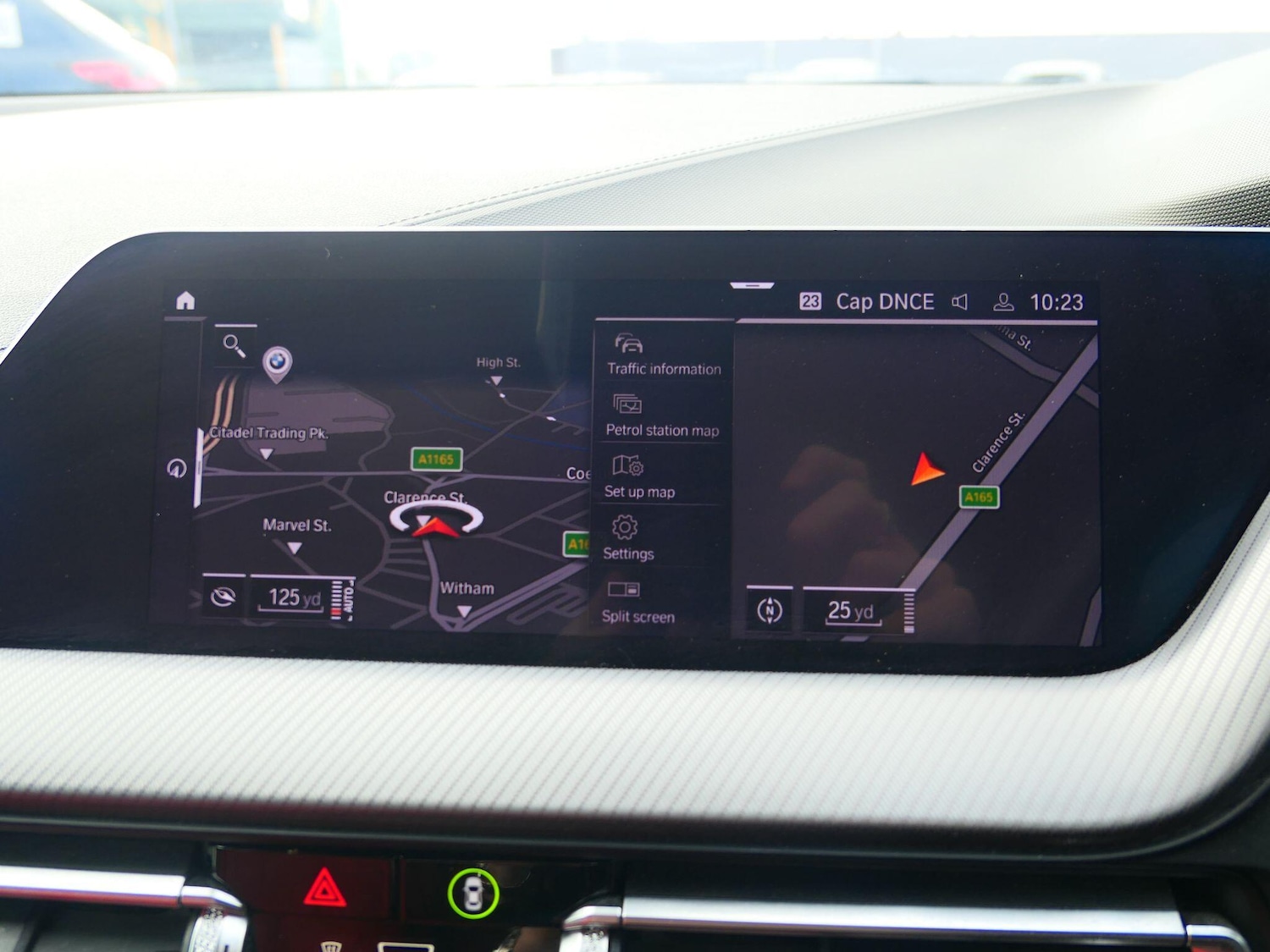 Used BMW 1 Series for sale - 78135662: Photo 26