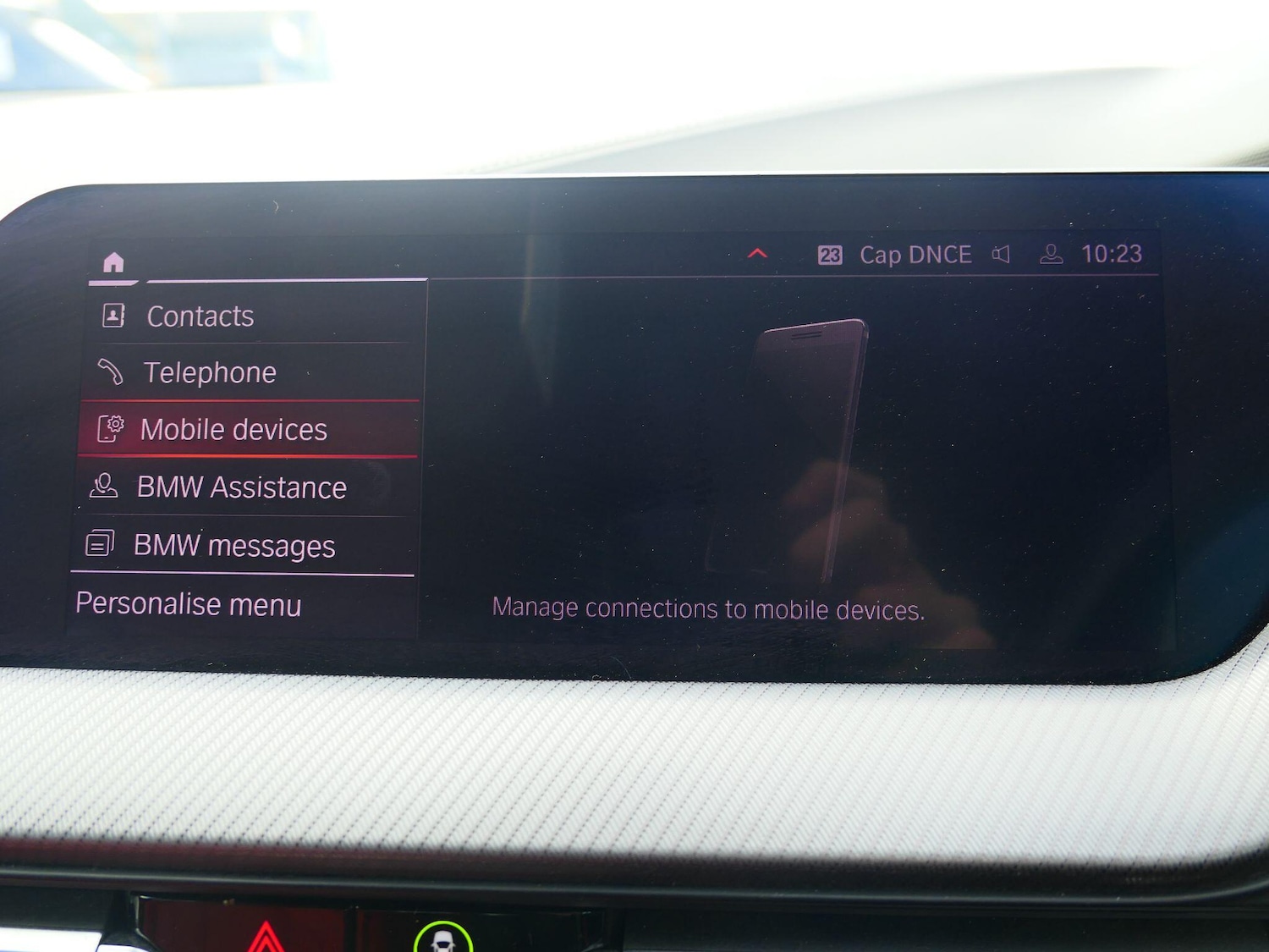 Used BMW 1 Series for sale - 78135662: Photo 28