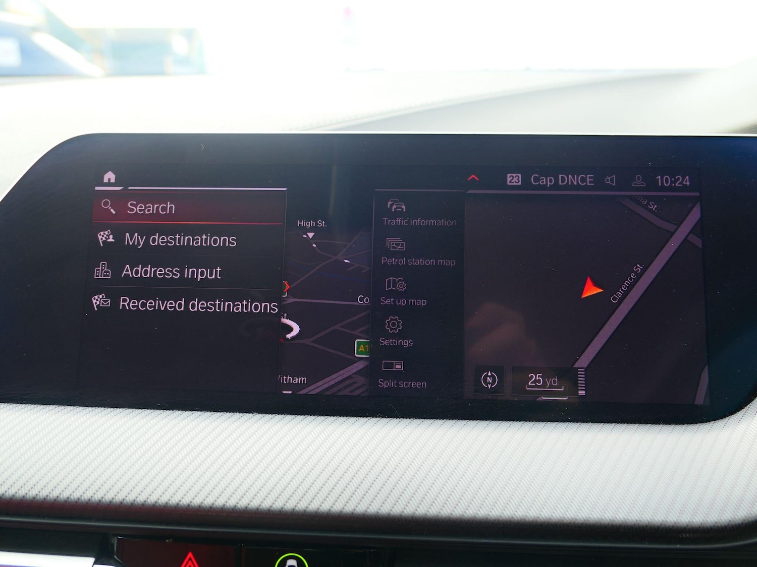 Used BMW 1 Series for sale - 78135662: Photo 29