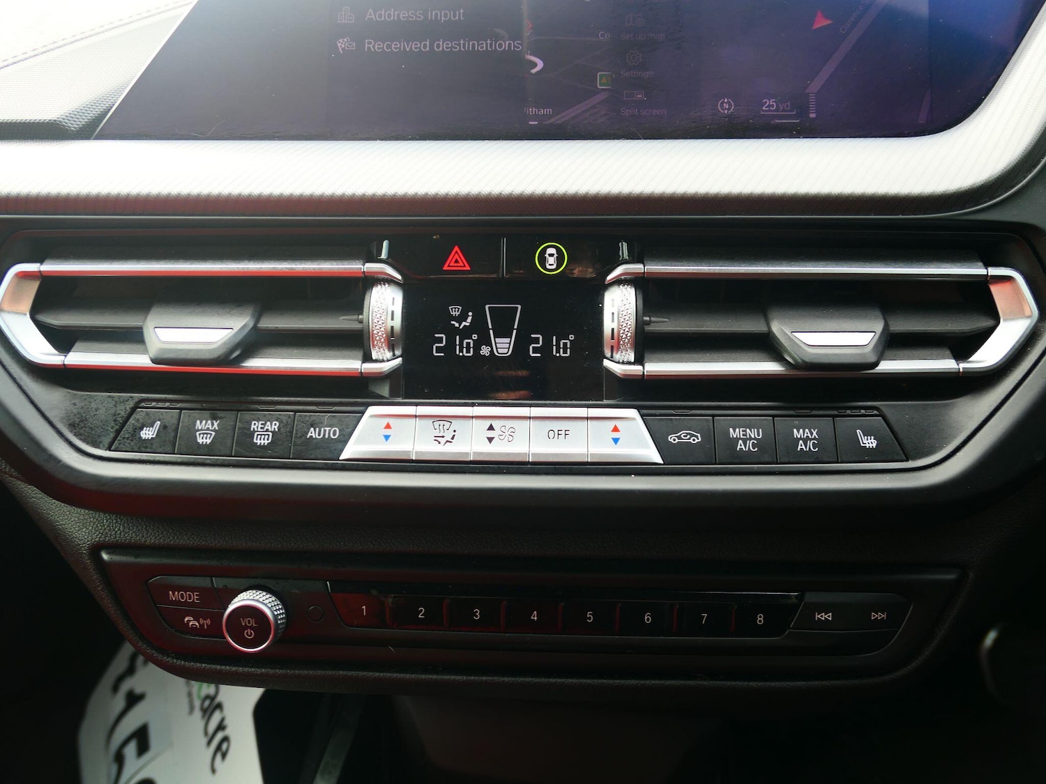 Used BMW 1 Series for sale - 78135662: Photo 30